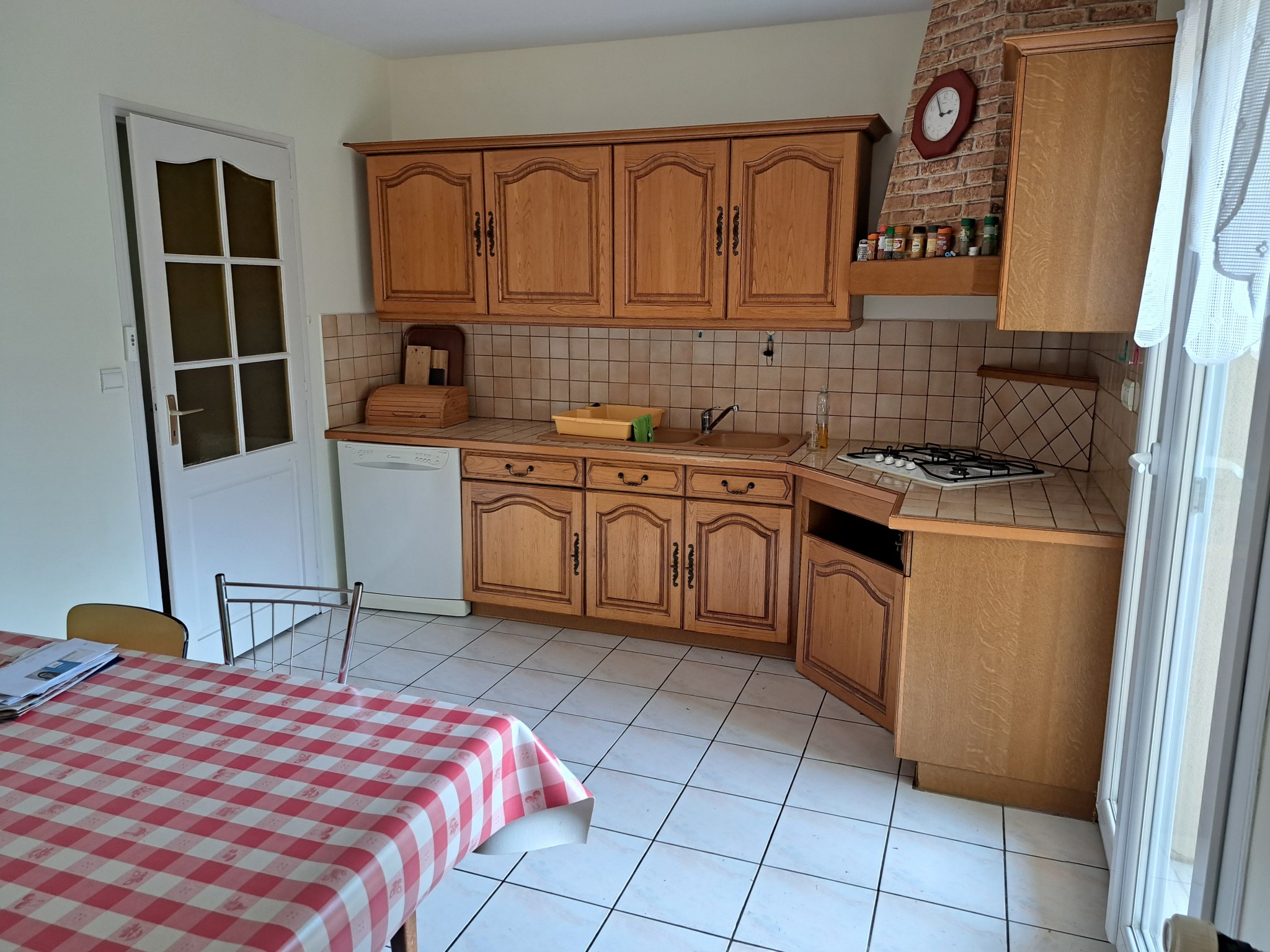 Vente Maison à Chalon-sur-Saône 9 pièces