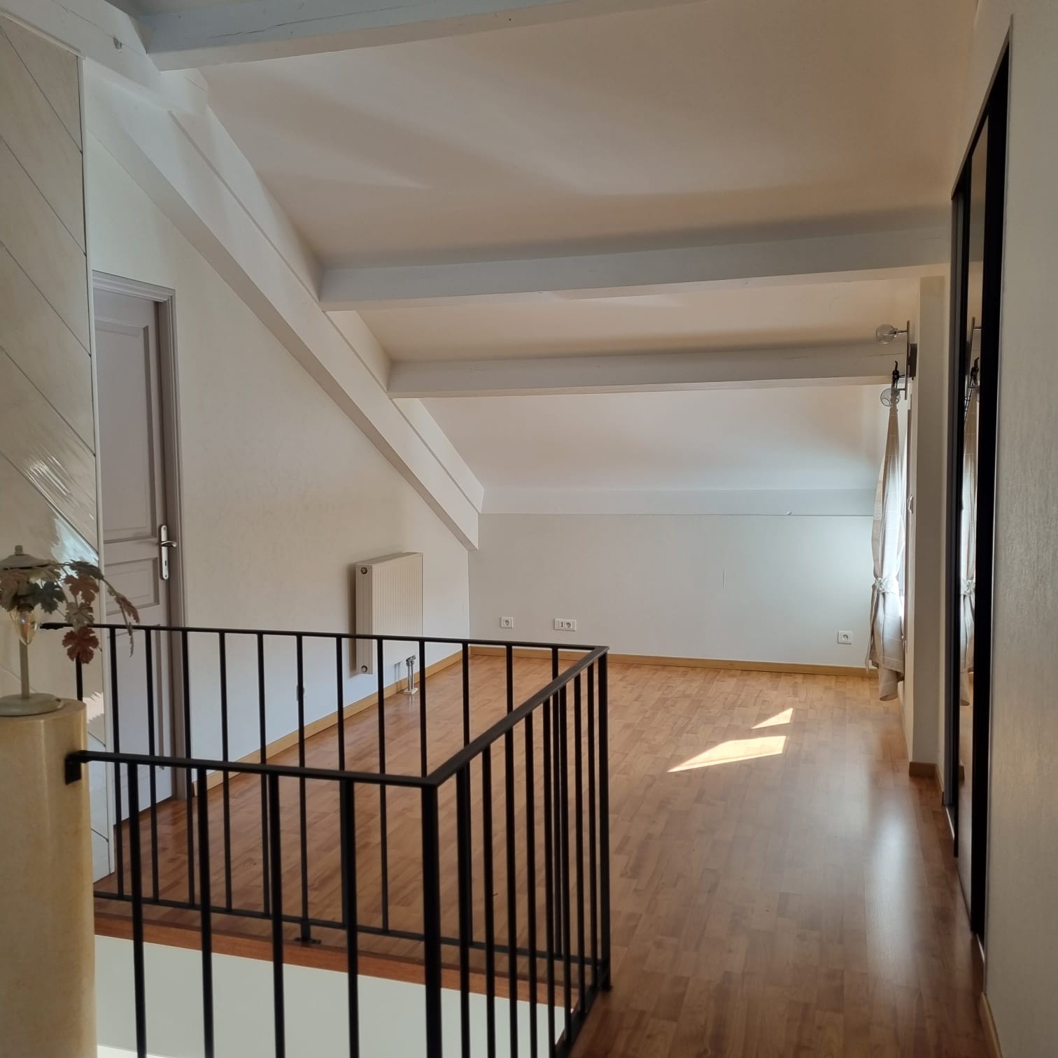 Vente Maison à Nuits-Saint-Georges 6 pièces