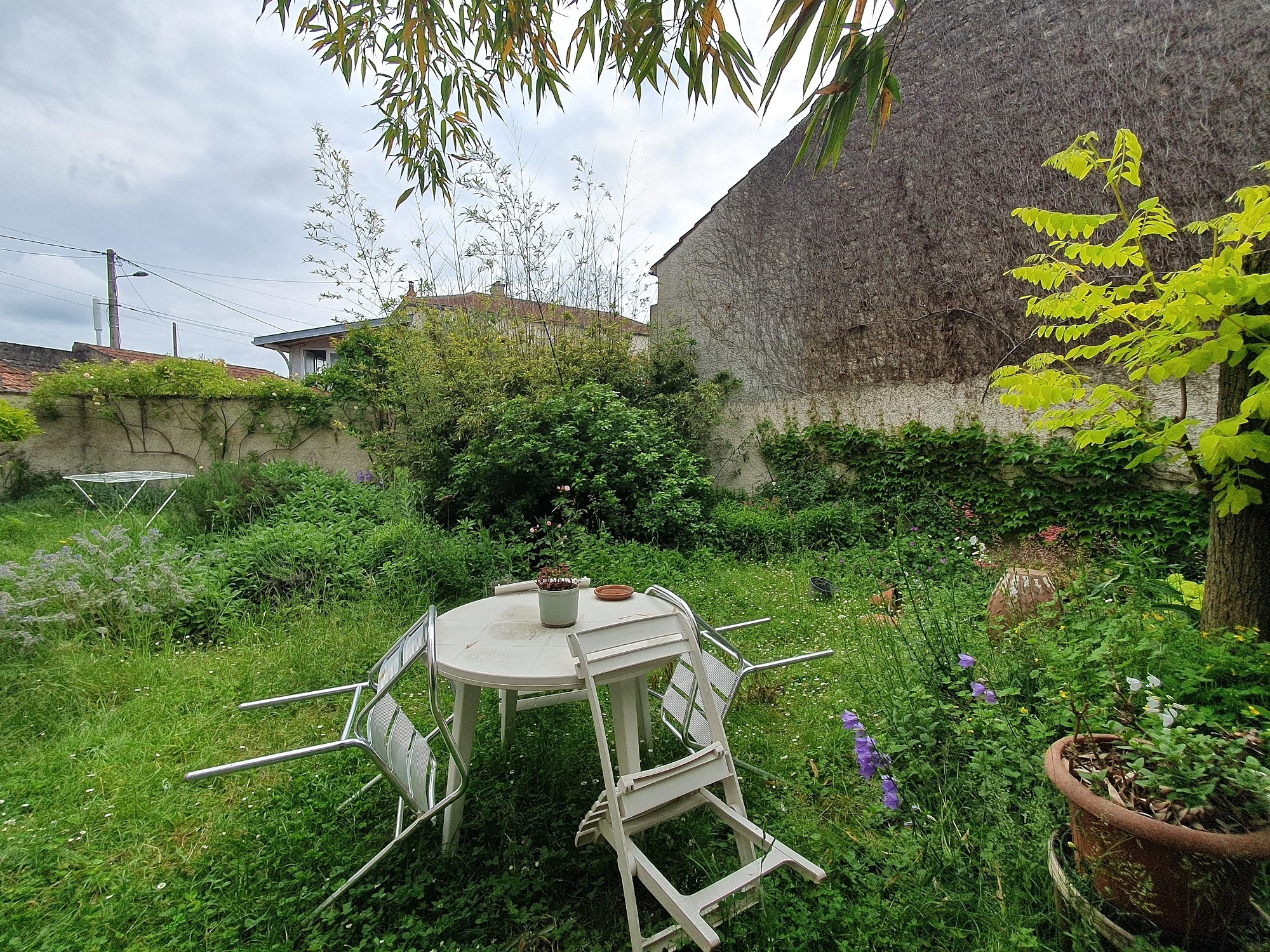 Vente Maison à Beaune 5 pièces