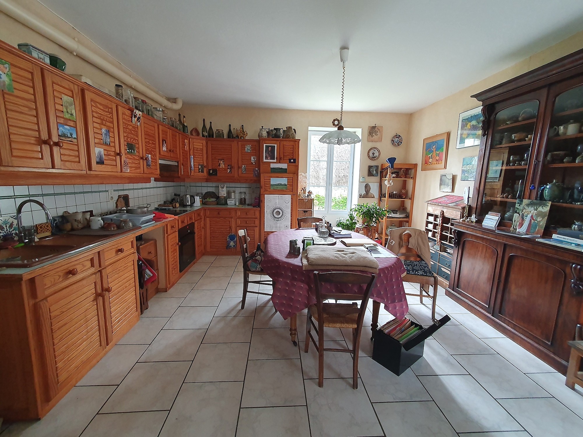 Vente Maison à Beaune 5 pièces