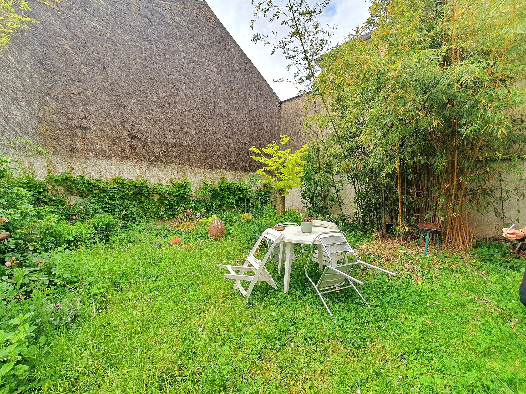 Vente Maison à Beaune 5 pièces