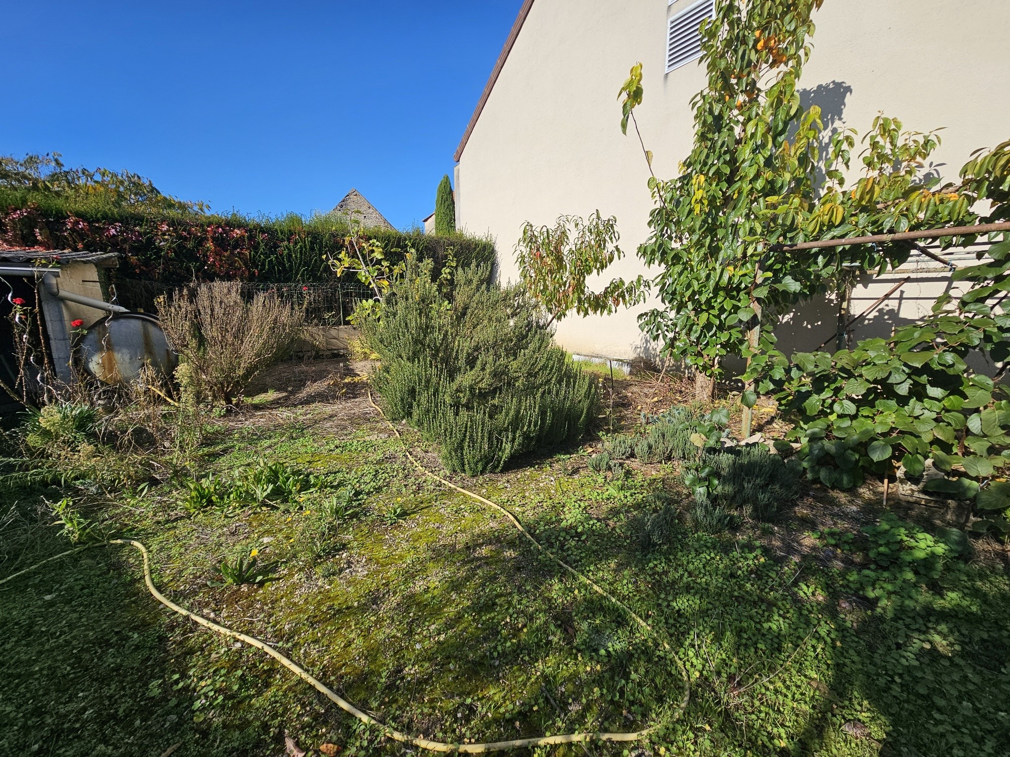 Vente Maison à Beaune 5 pièces