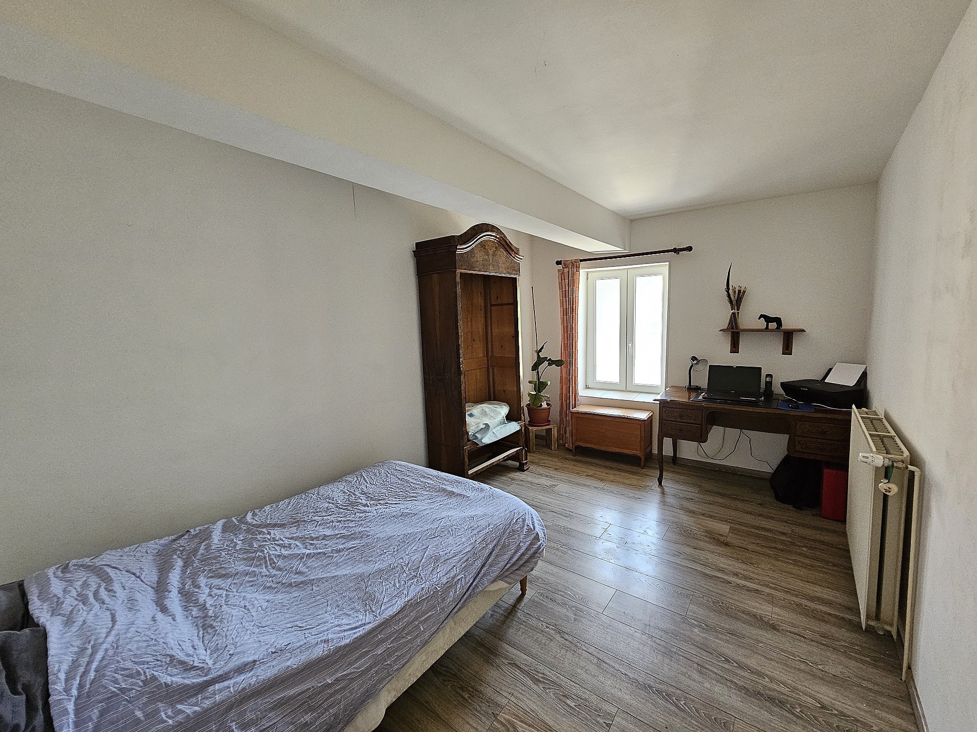 Vente Maison à Beaune 4 pièces