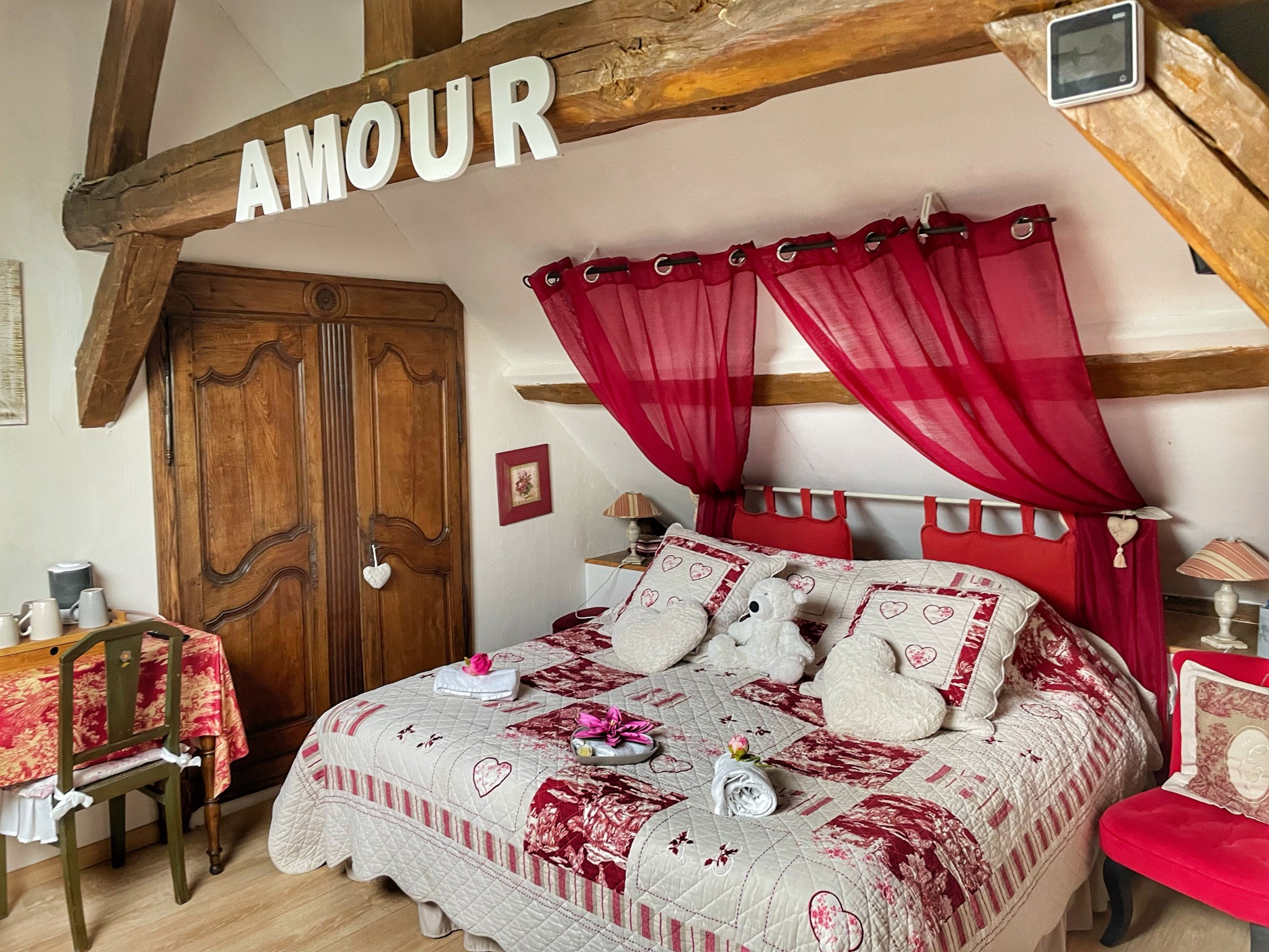 Vente Maison à Beaune 7 pièces