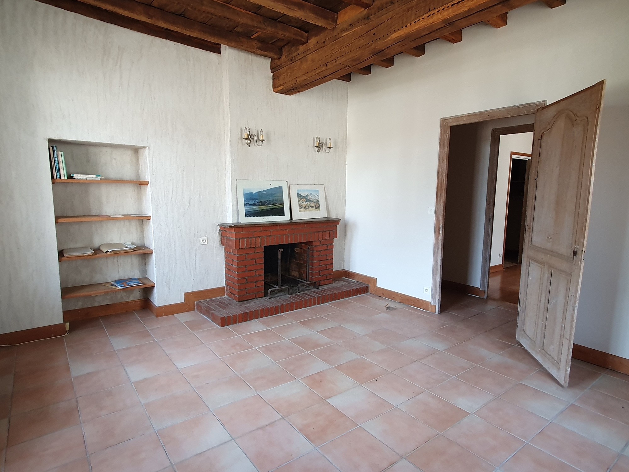 Vente Maison à Beaune 8 pièces