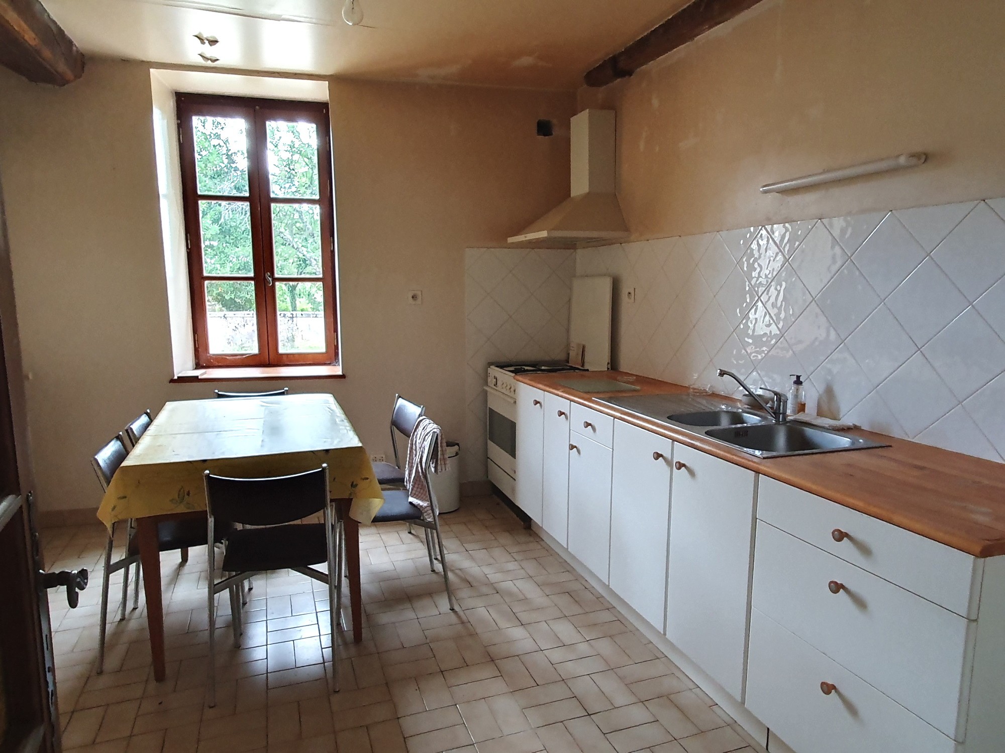 Vente Maison à Beaune 8 pièces