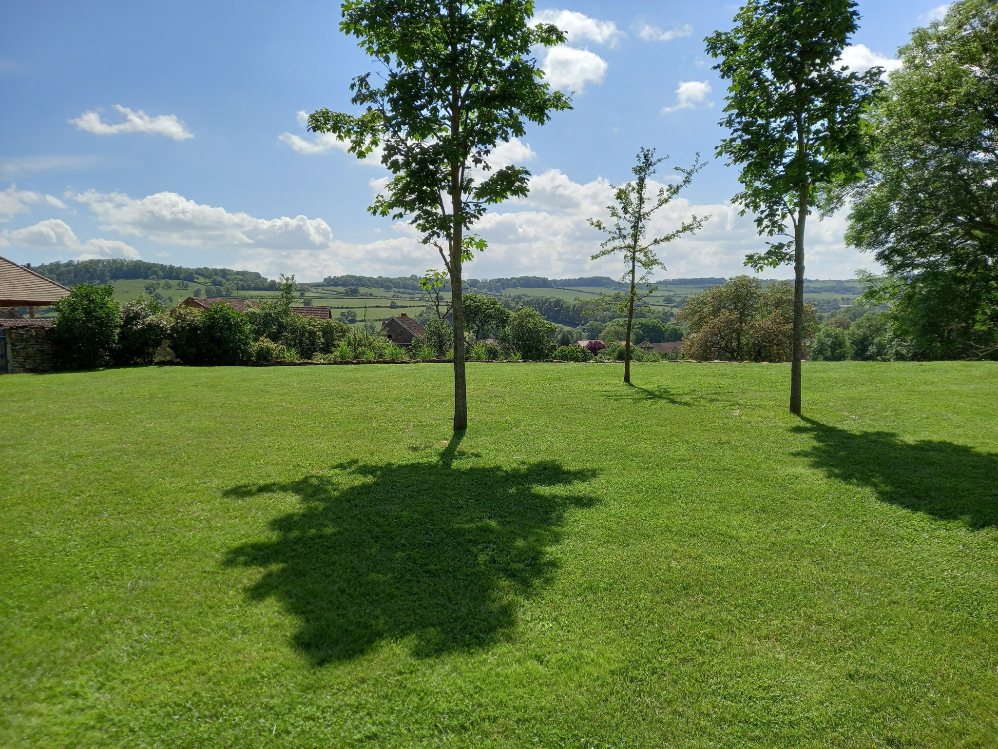 Vente Maison à Pouilly-en-Auxois 6 pièces