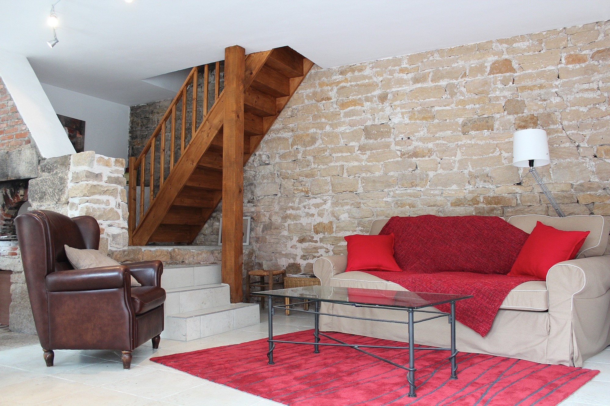 Vente Maison à Beaune 11 pièces