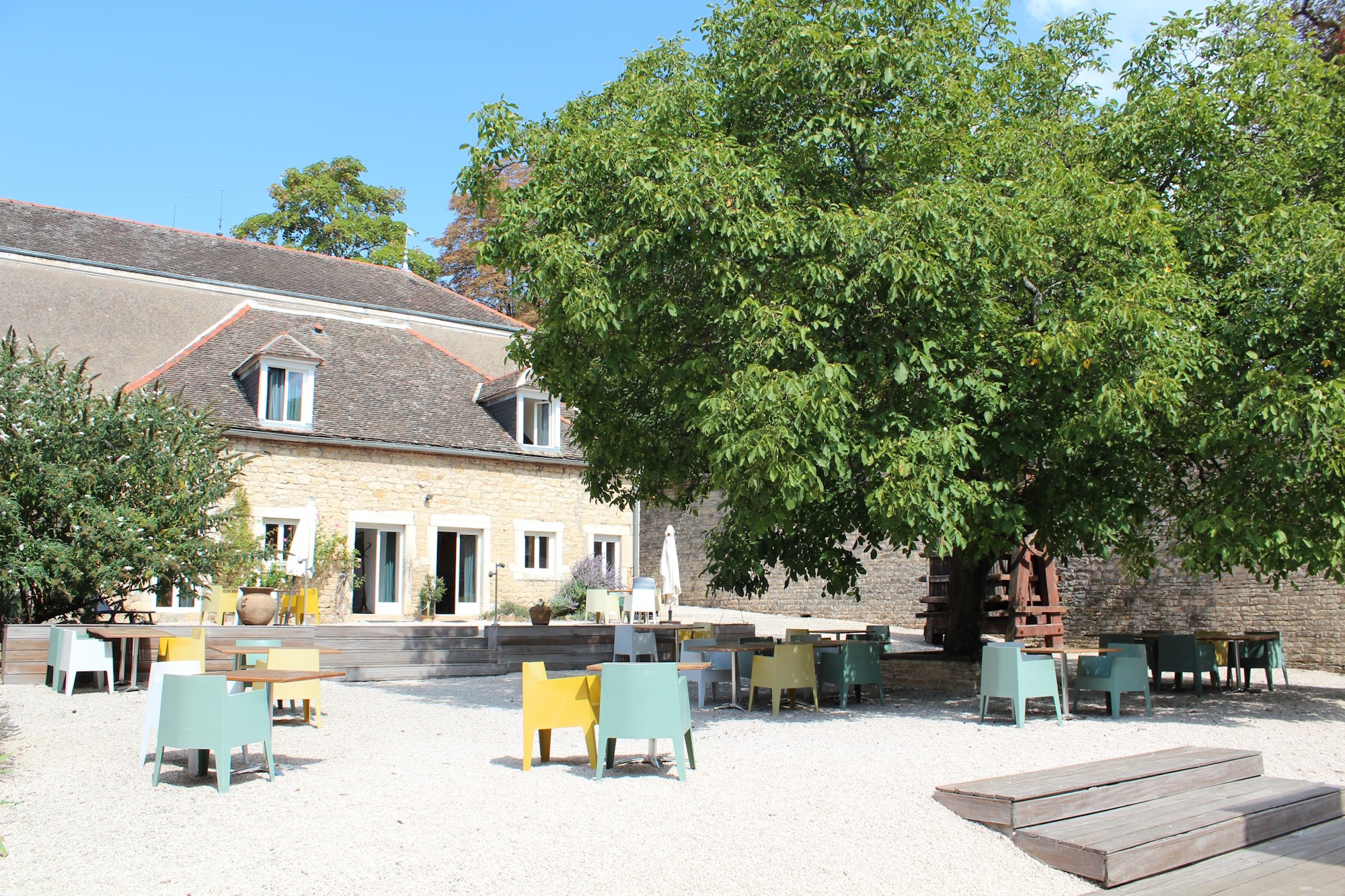 Vente Maison à Beaune 11 pièces