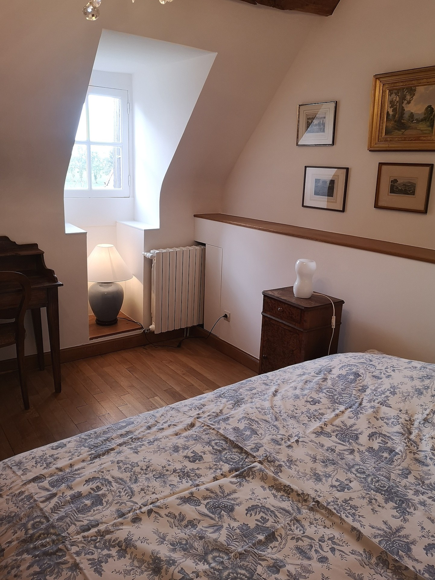 Vente Maison à Beaune 9 pièces