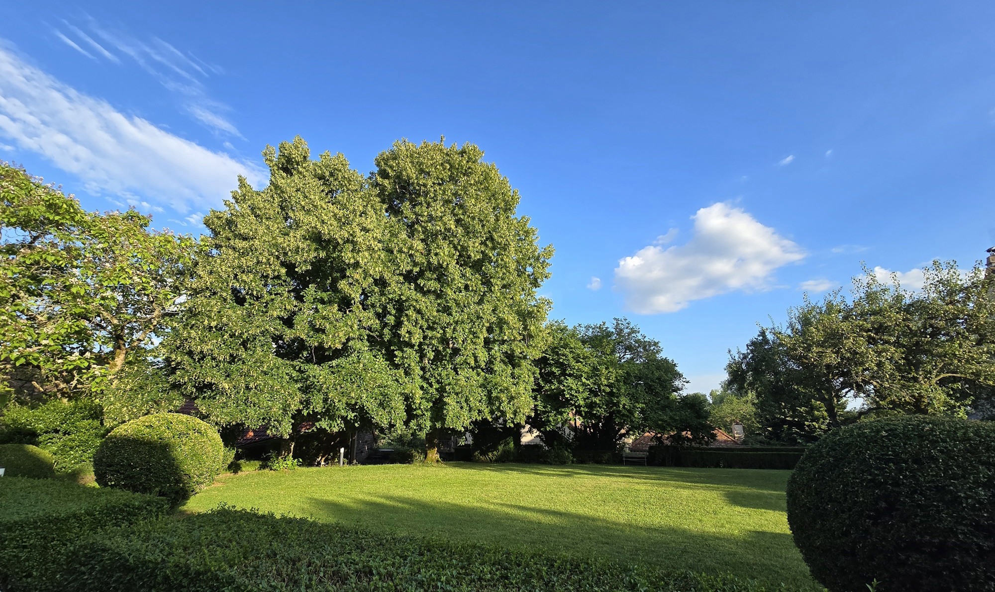 Vente Maison à Beaune 9 pièces