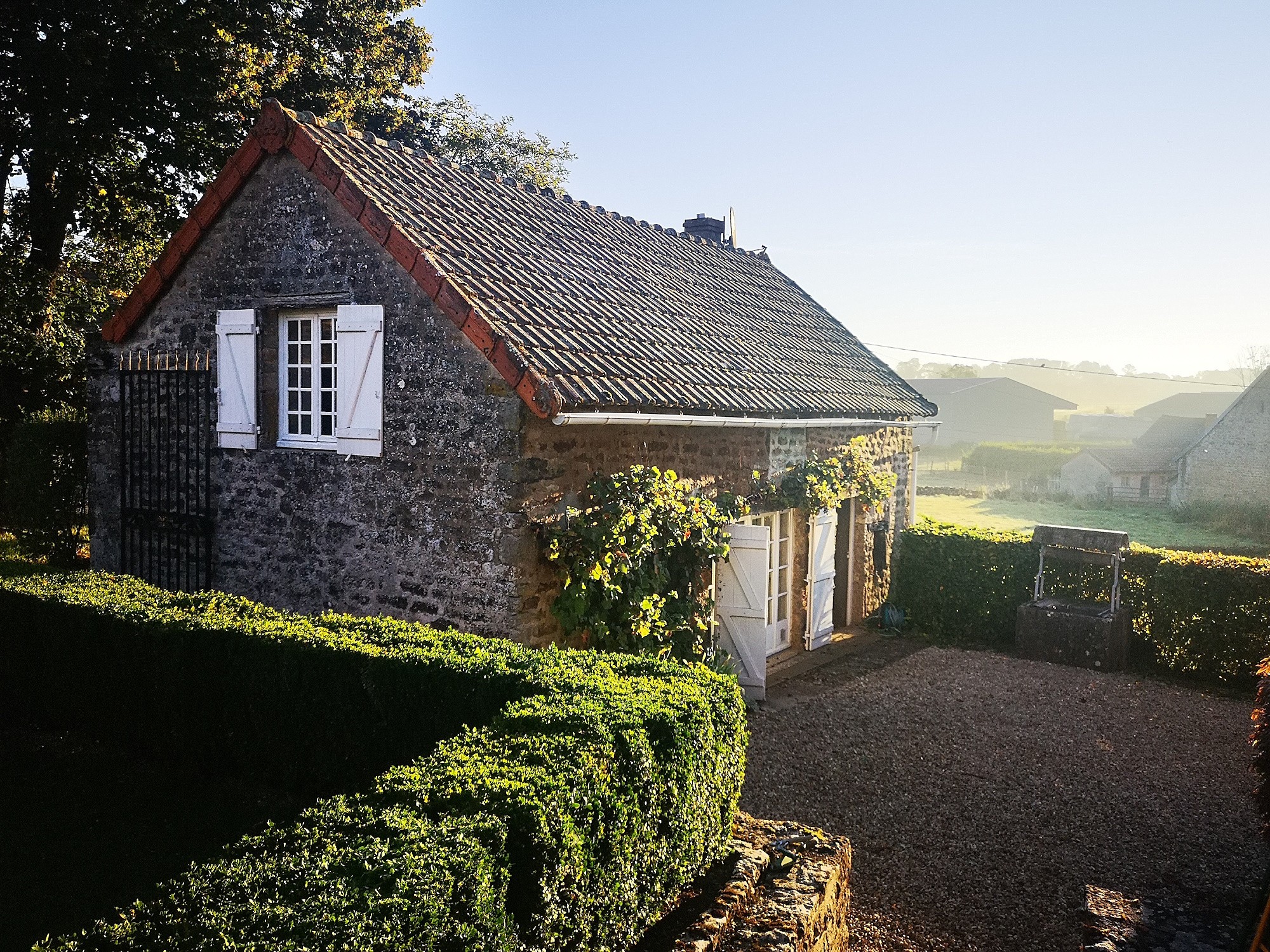 Vente Maison à Beaune 9 pièces