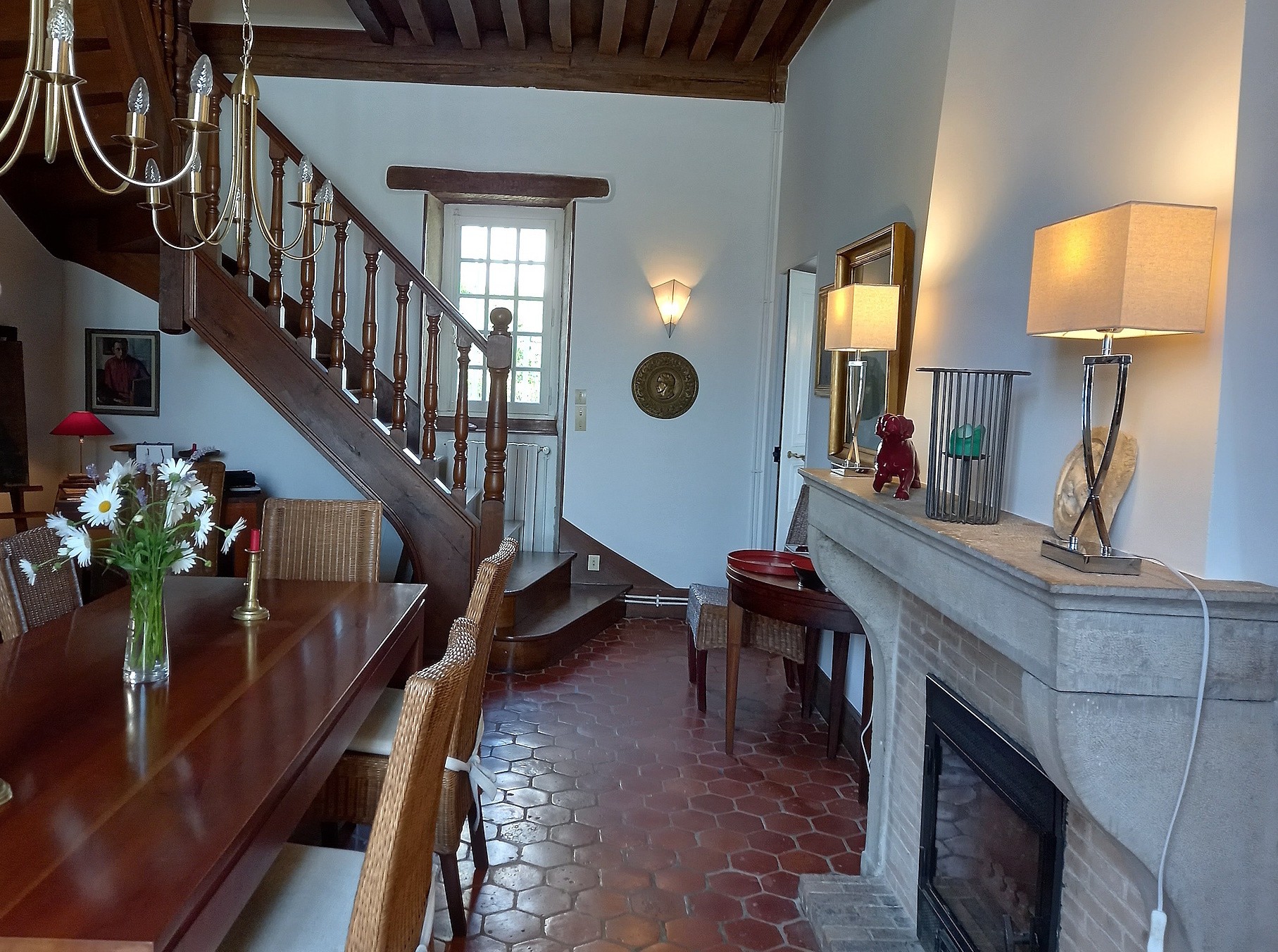 Vente Maison à Beaune 9 pièces