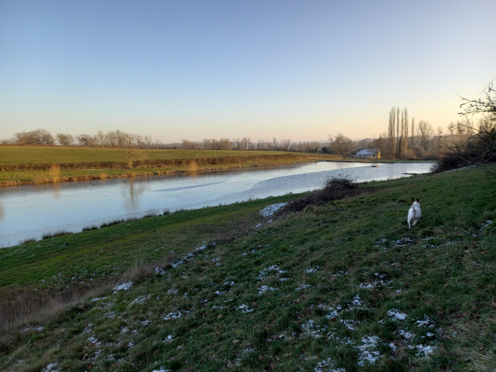 Vente Maison à Arnay-le-Duc 4 pièces