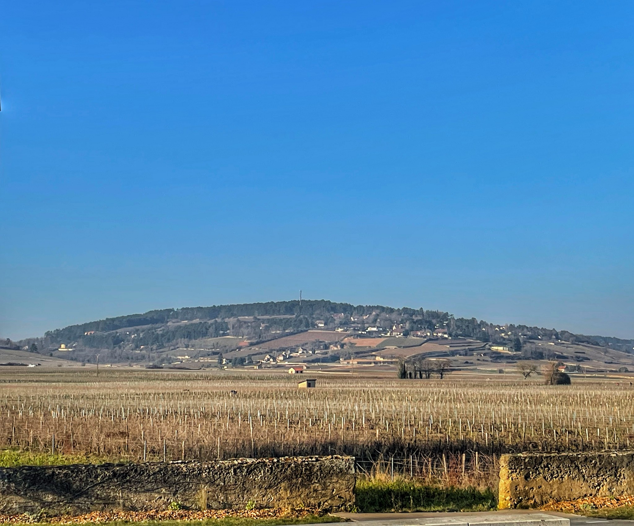 Vente Maison à Beaune 9 pièces