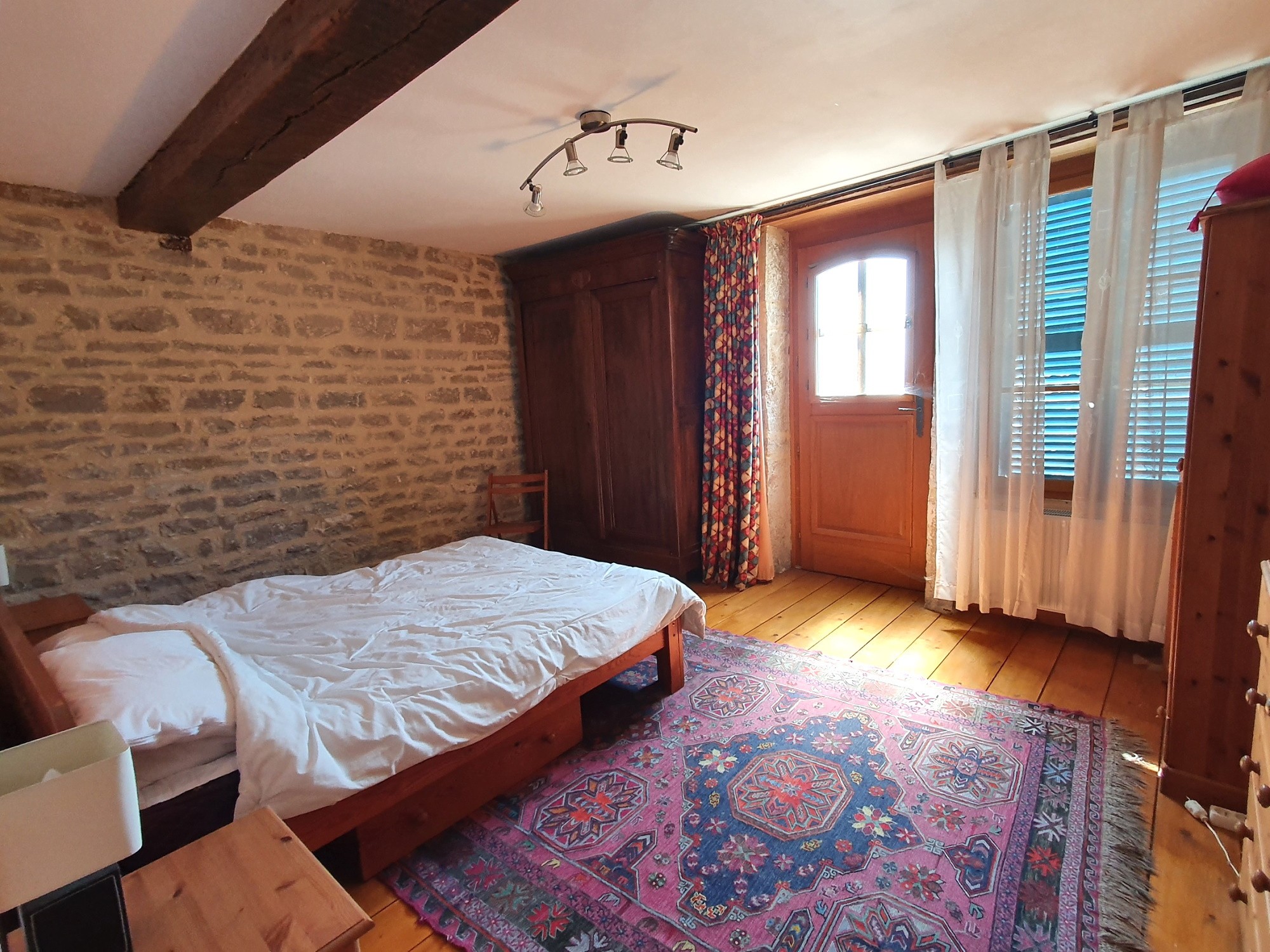 Vente Maison à Beaune 6 pièces