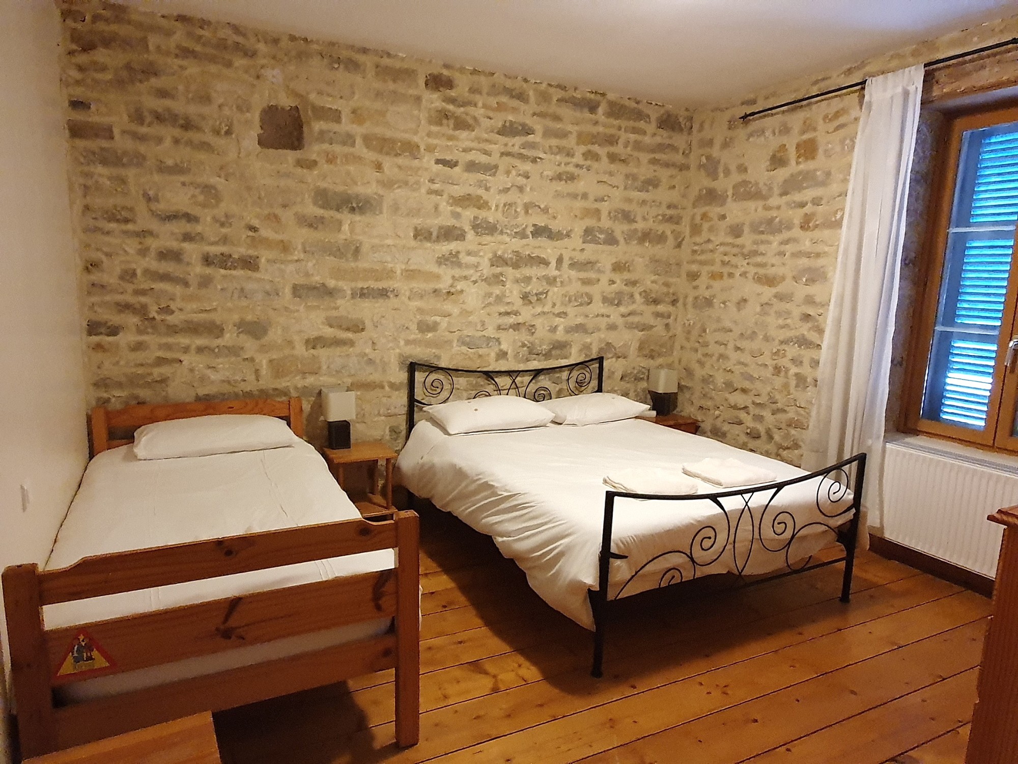 Vente Maison à Beaune 6 pièces