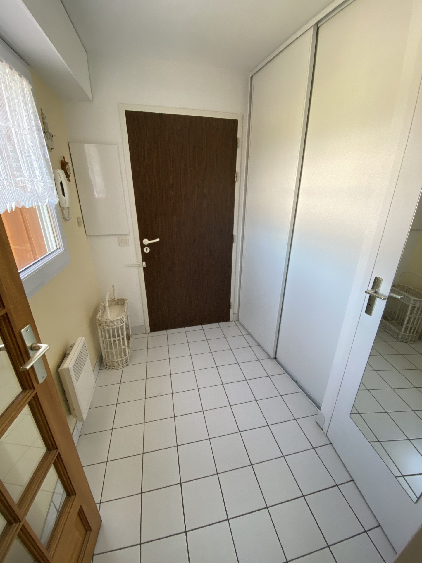 Location Appartement à Saint-Cast-le-Guildo 1 pièce