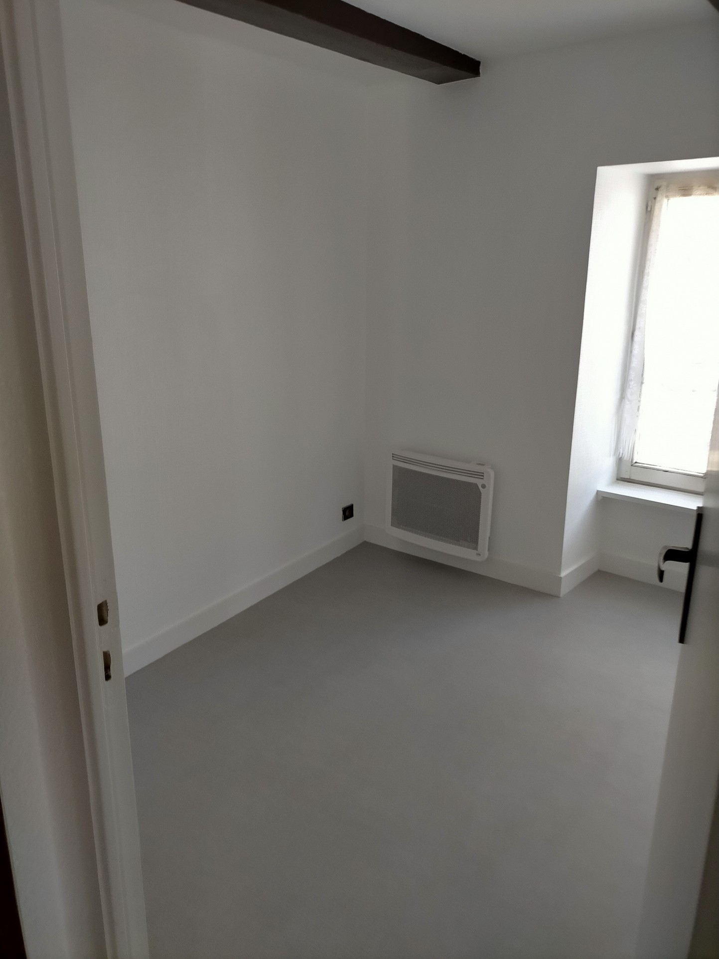 Location Appartement à Saint-Cast-le-Guildo 2 pièces