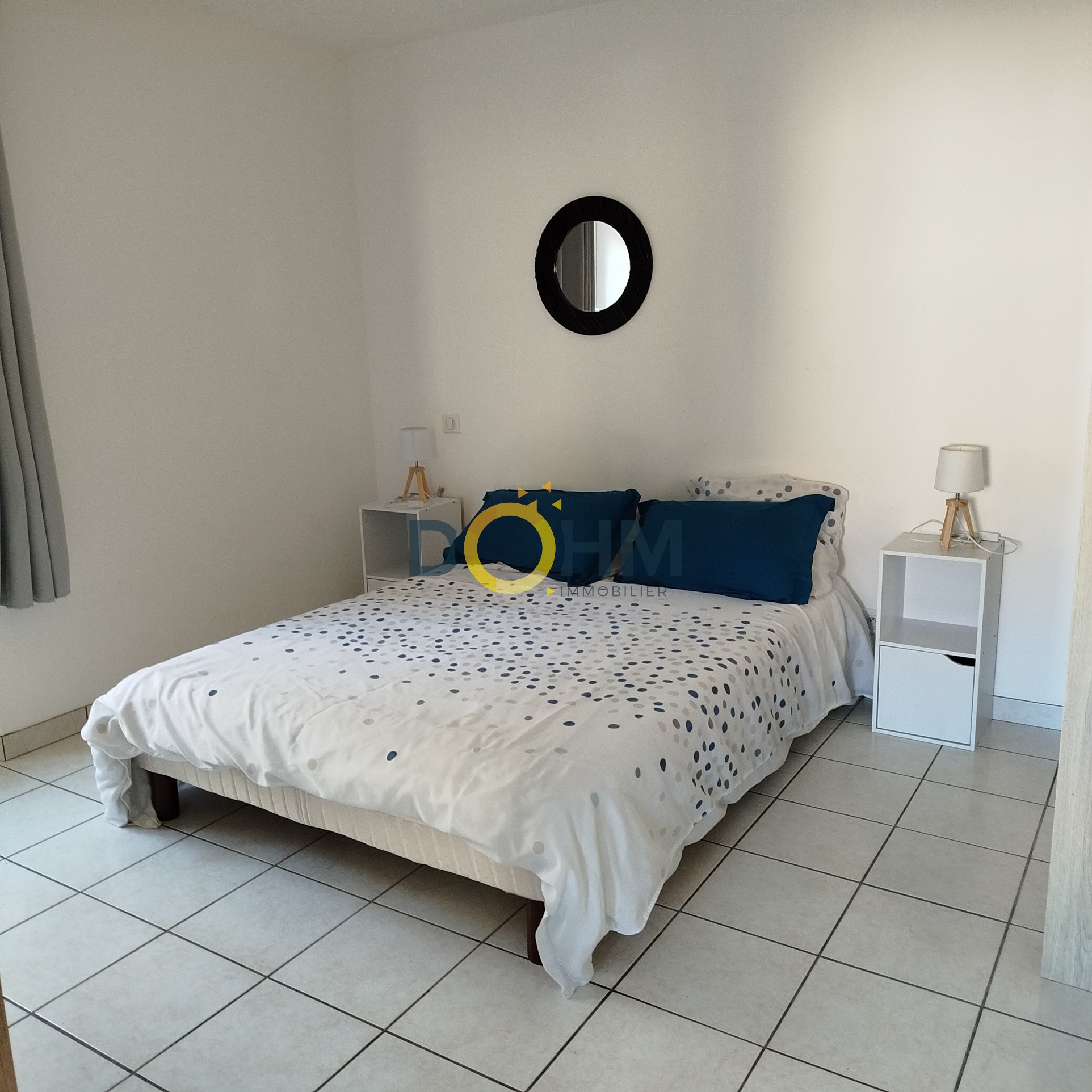 Location Appartement à Jullianges 2 pièces