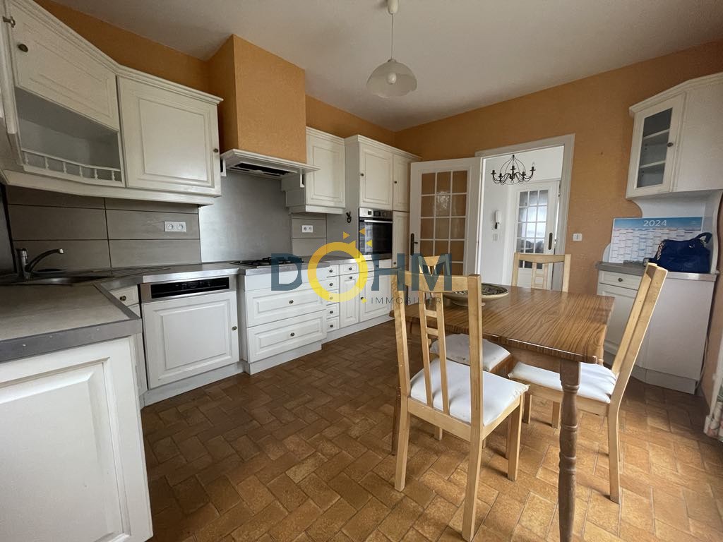 Vente Maison à Brives-Charensac 4 pièces