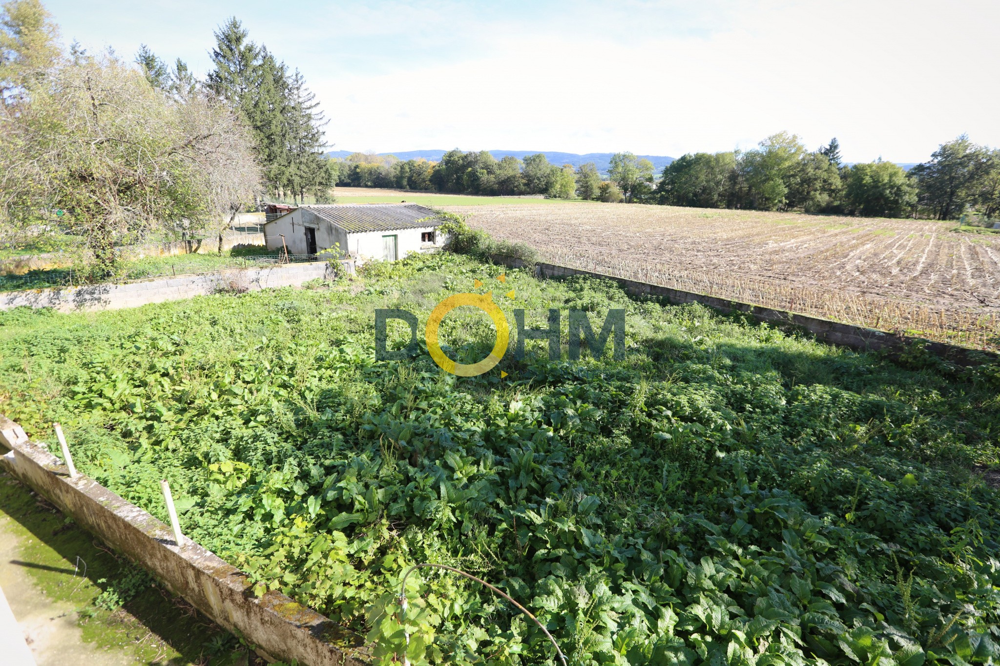 Vente Maison à Paulhaguet 5 pièces