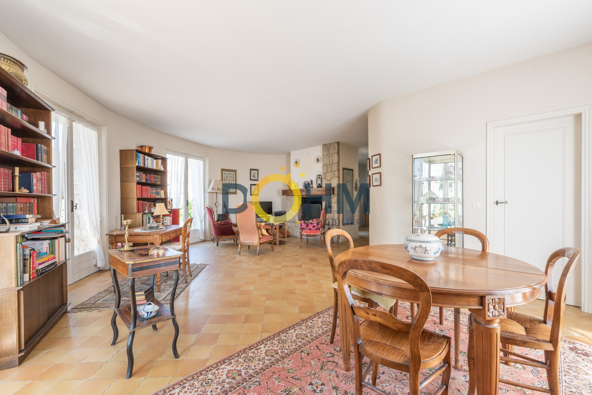 Vente Maison à Langeac 6 pièces