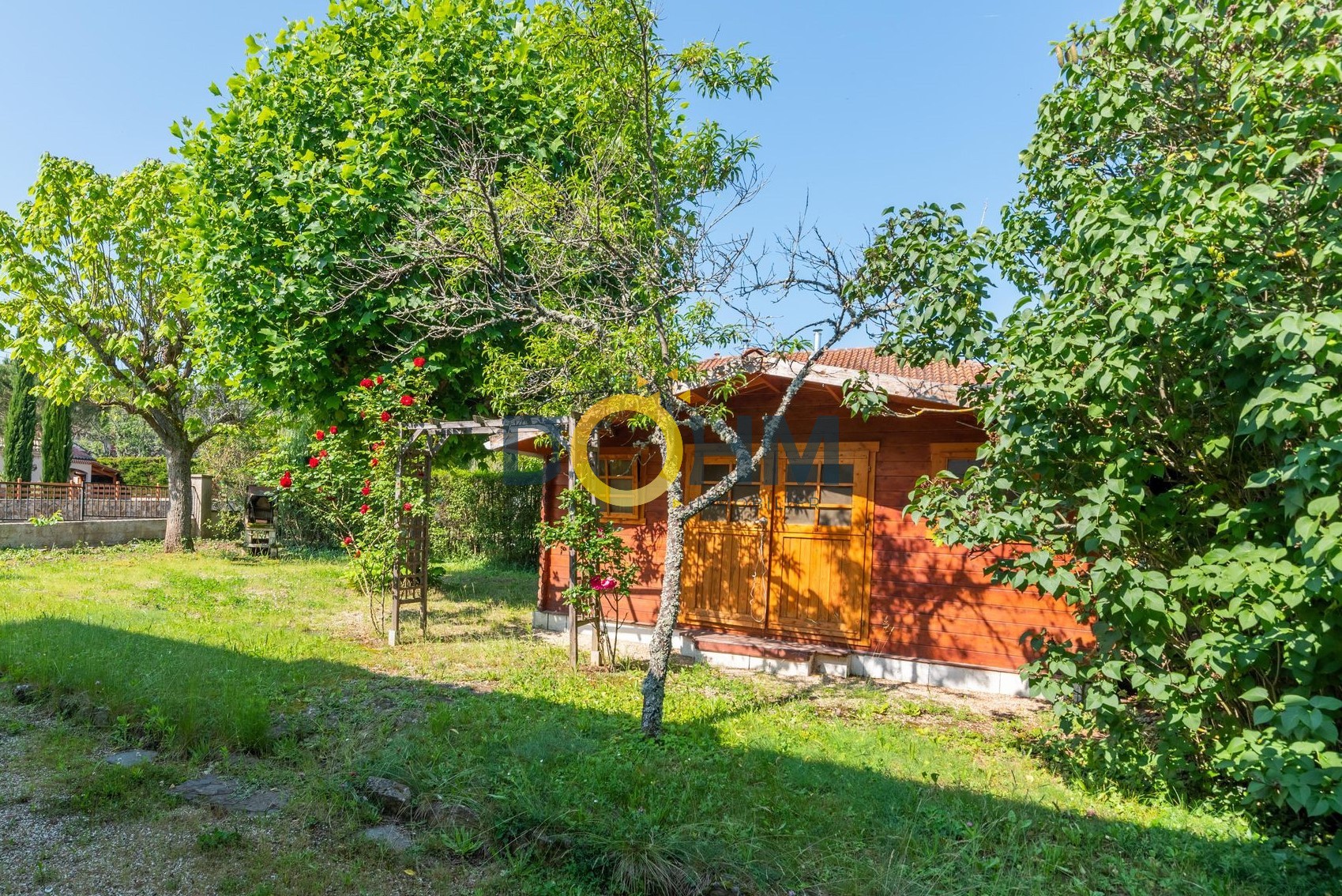 Vente Maison à Langeac 7 pièces