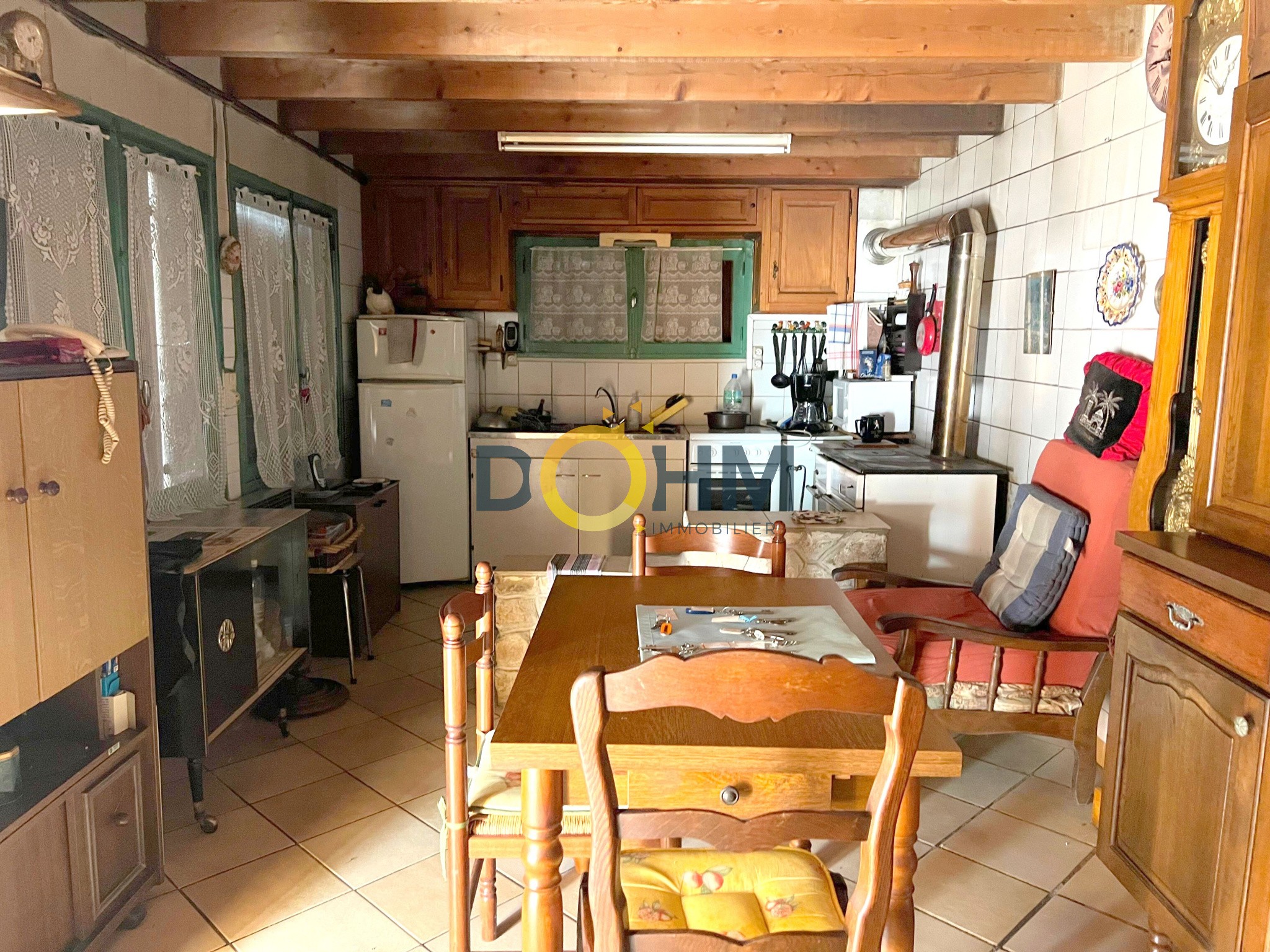 Vente Maison à Langeac 10 pièces