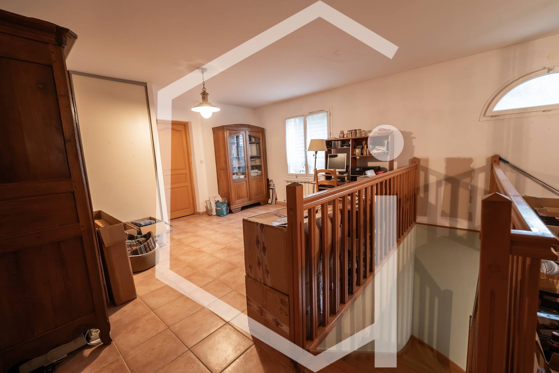 Vente Maison à Cosne-Cours-sur-Loire 10 pièces