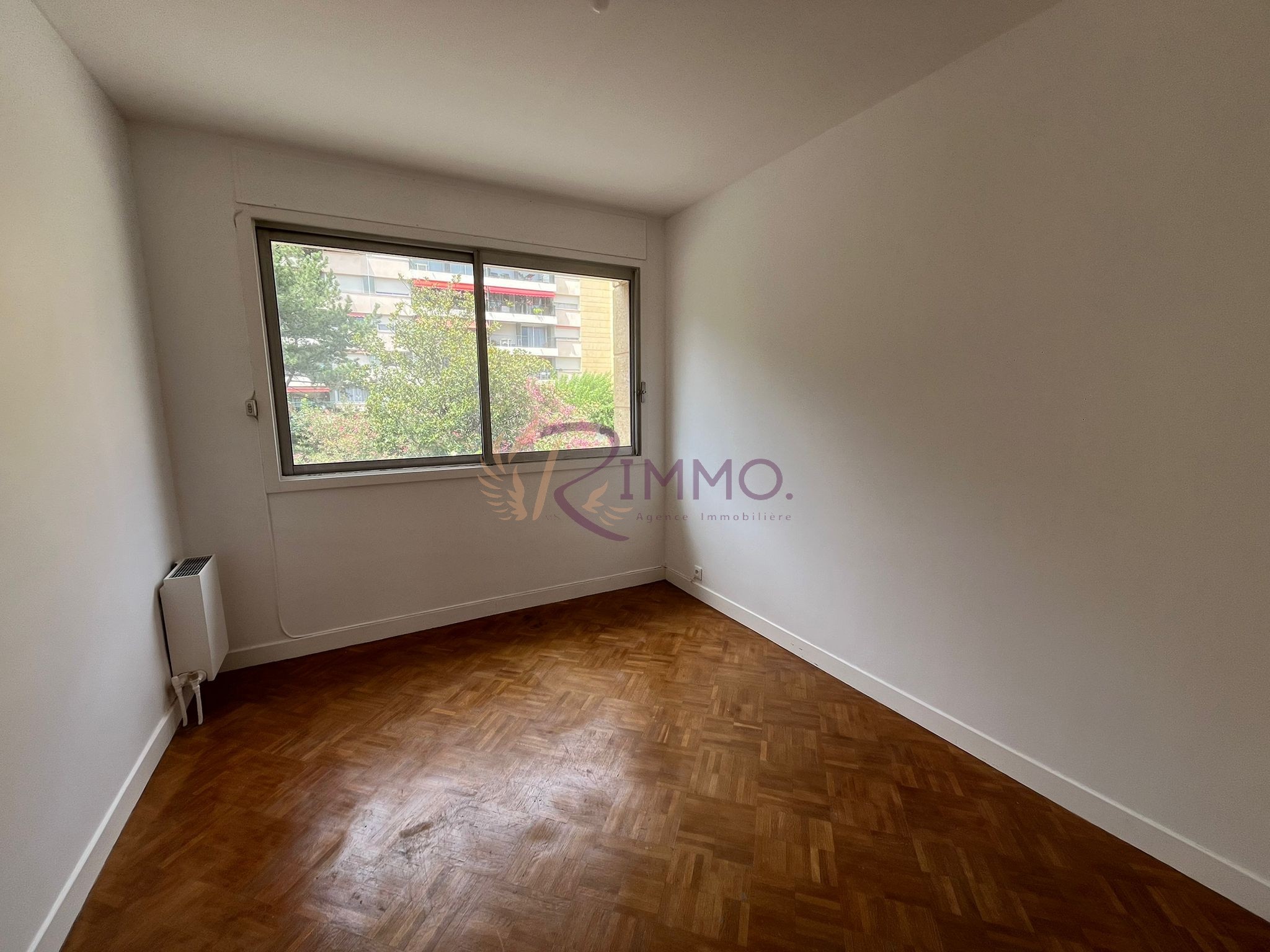 Vente Appartement à Aix-en-Provence 5 pièces