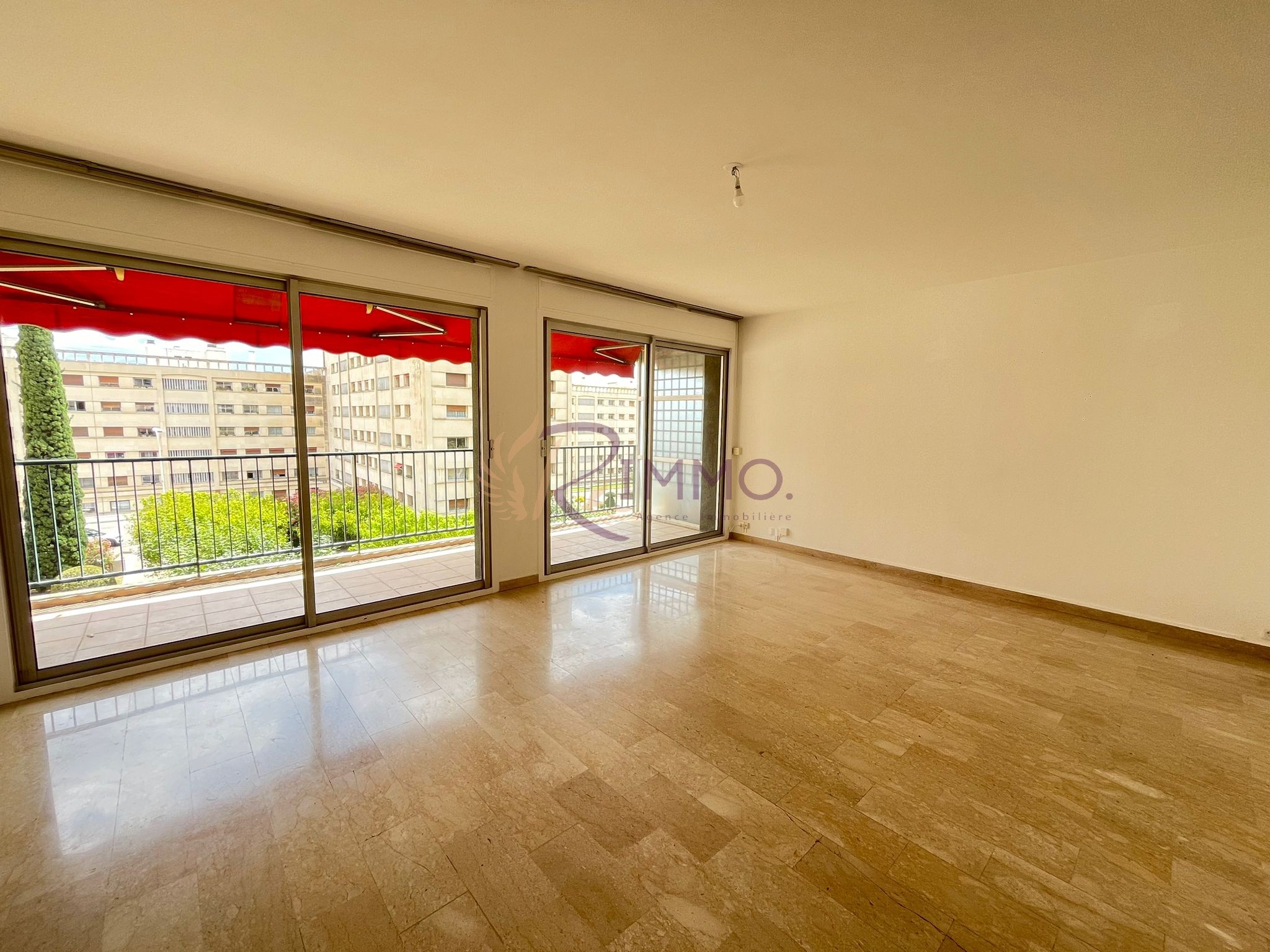 Vente Appartement à Aix-en-Provence 5 pièces