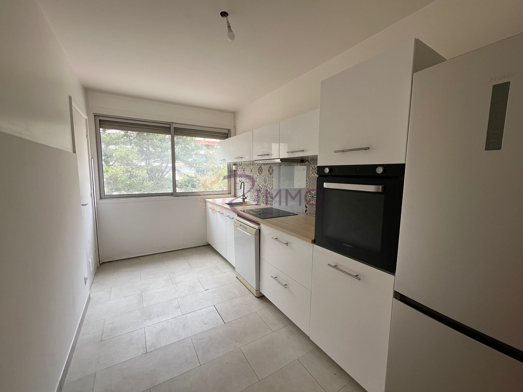 Vente Appartement à Aix-en-Provence 5 pièces