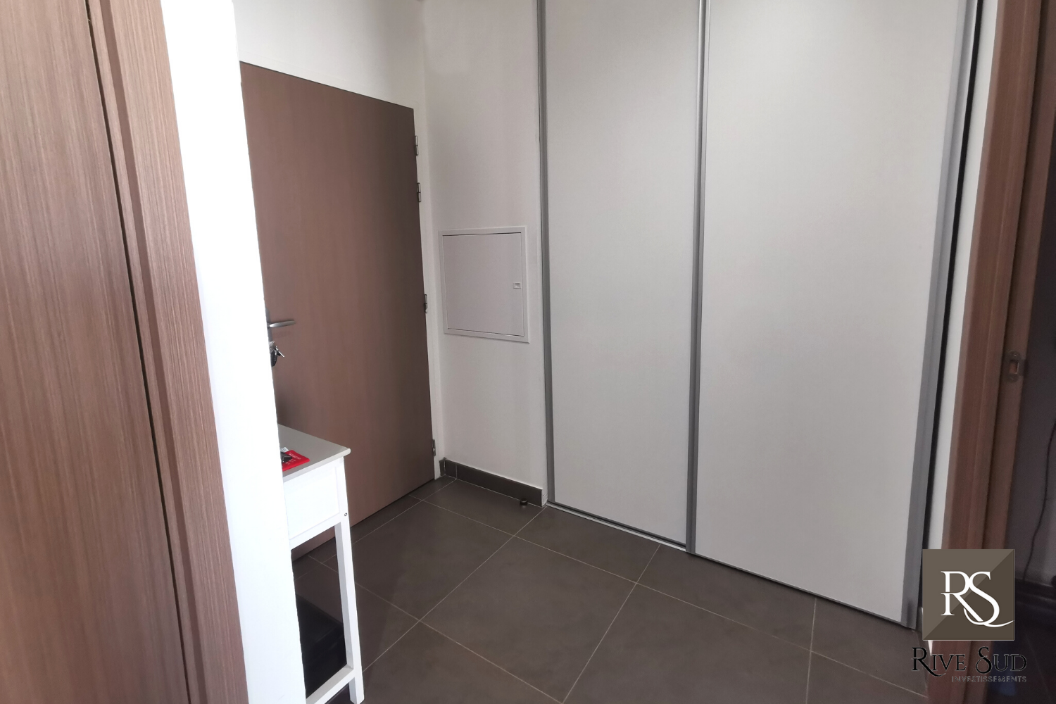 Vente Appartement à Pietrosella 3 pièces