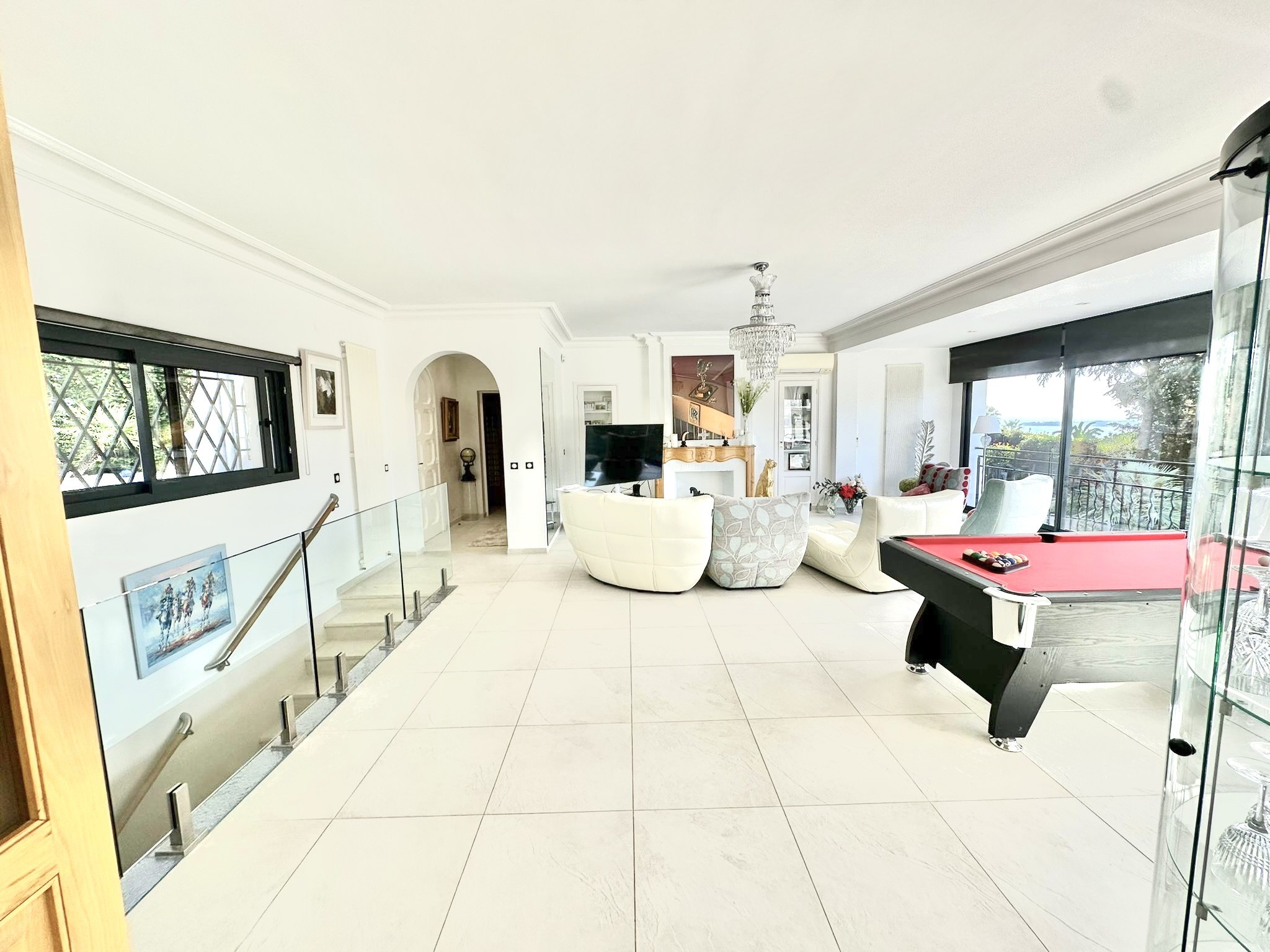 Vente Maison à Cannes 6 pièces