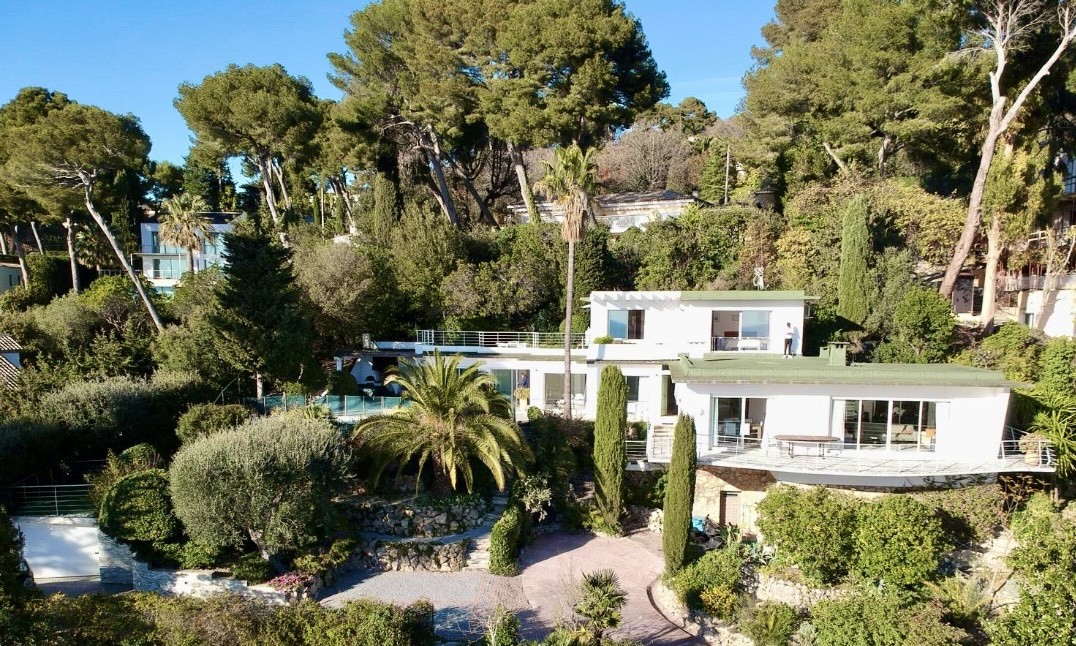 Vente Maison à Cannes 7 pièces