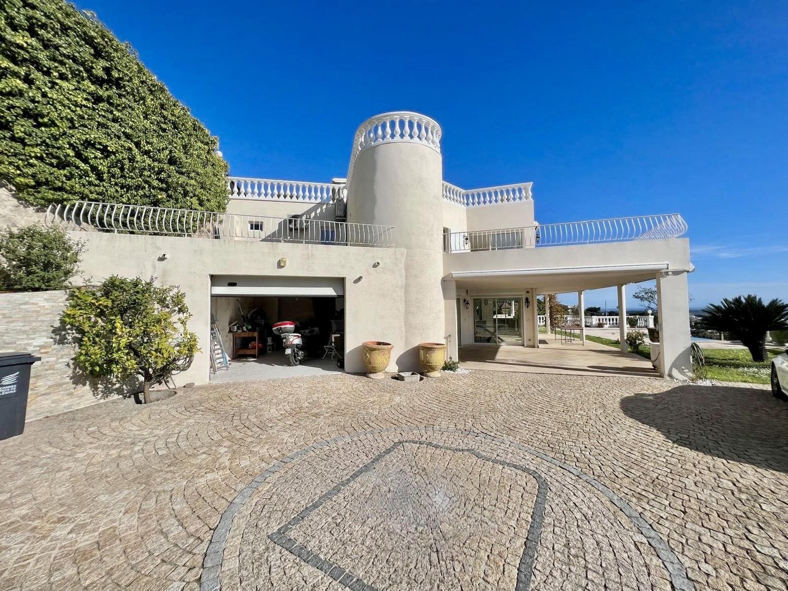 Vente Maison à Cannes 5 pièces