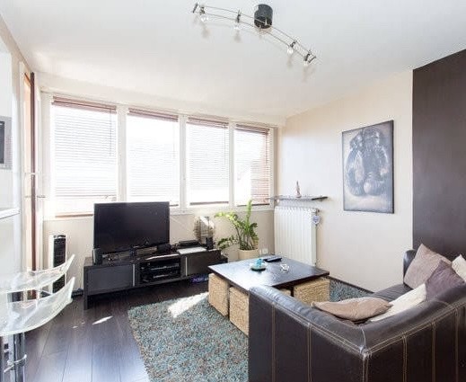 Vente Appartement à Cannes 2 pièces