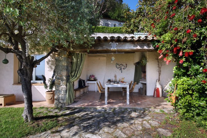 Vente Maison à Cannes 5 pièces