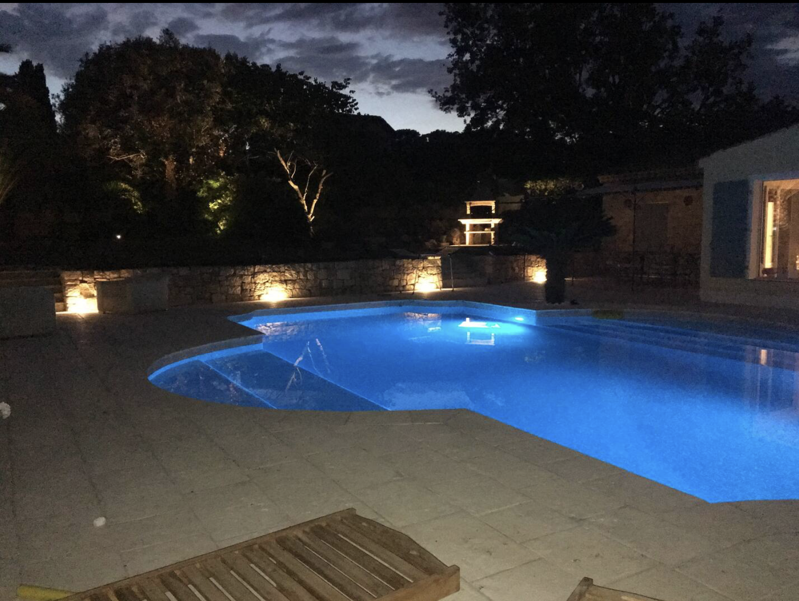 Vente Maison à Mougins 6 pièces