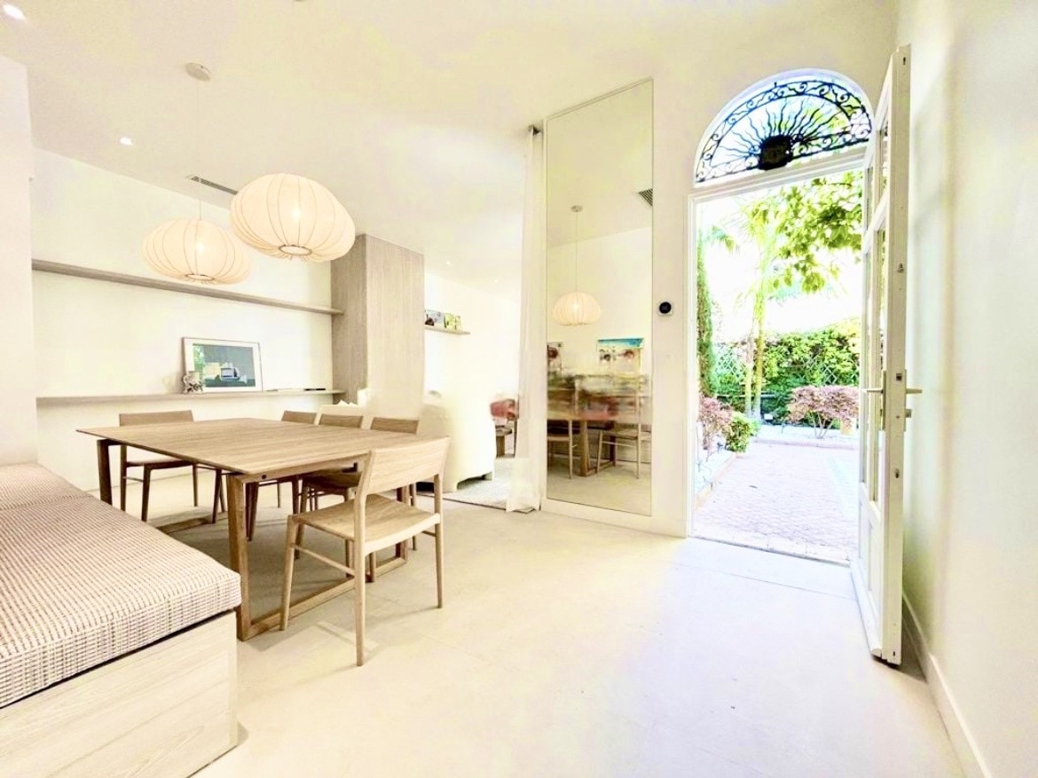 Vente Maison à Cannes 4 pièces