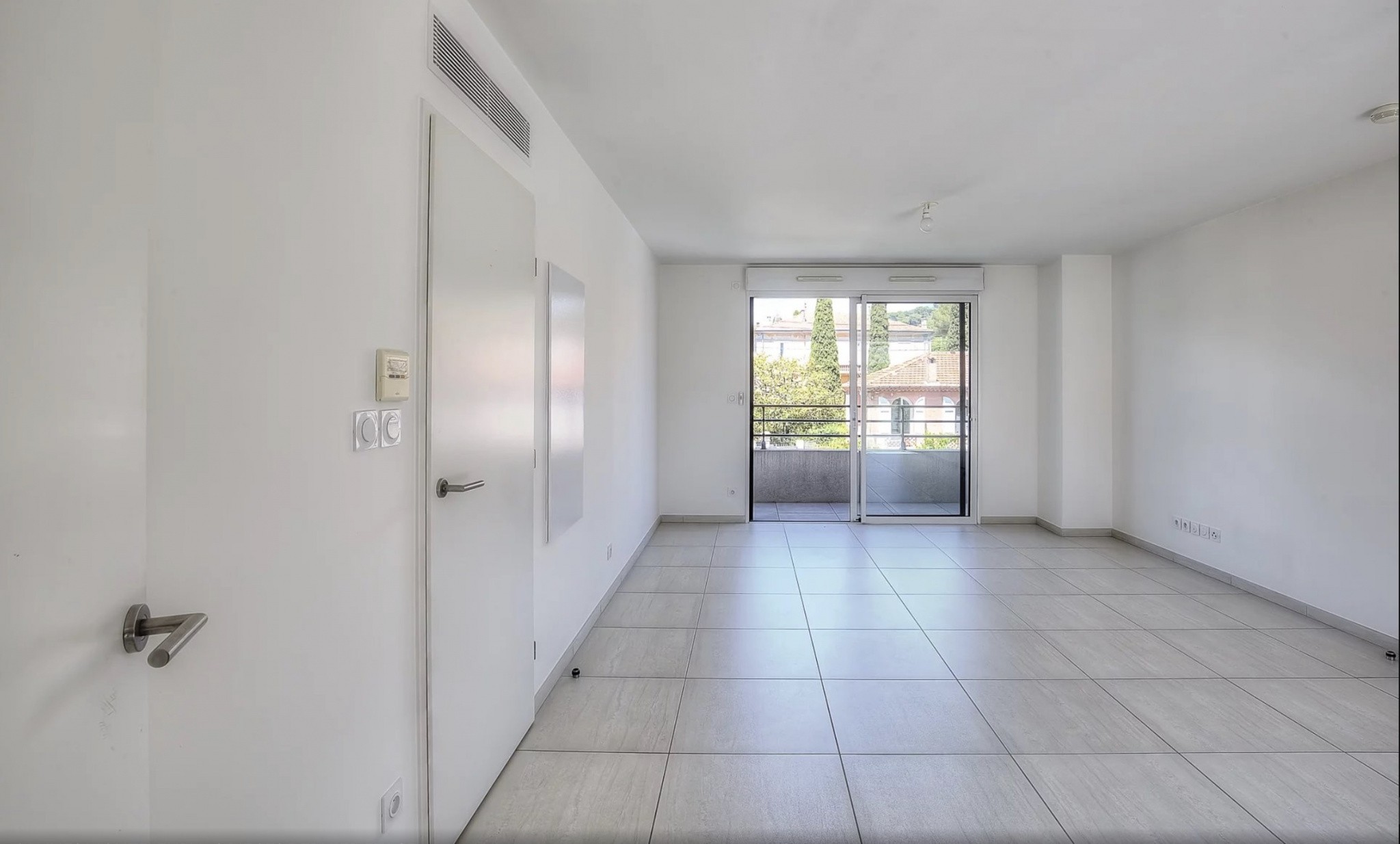 Vente Appartement à Cannes 3 pièces