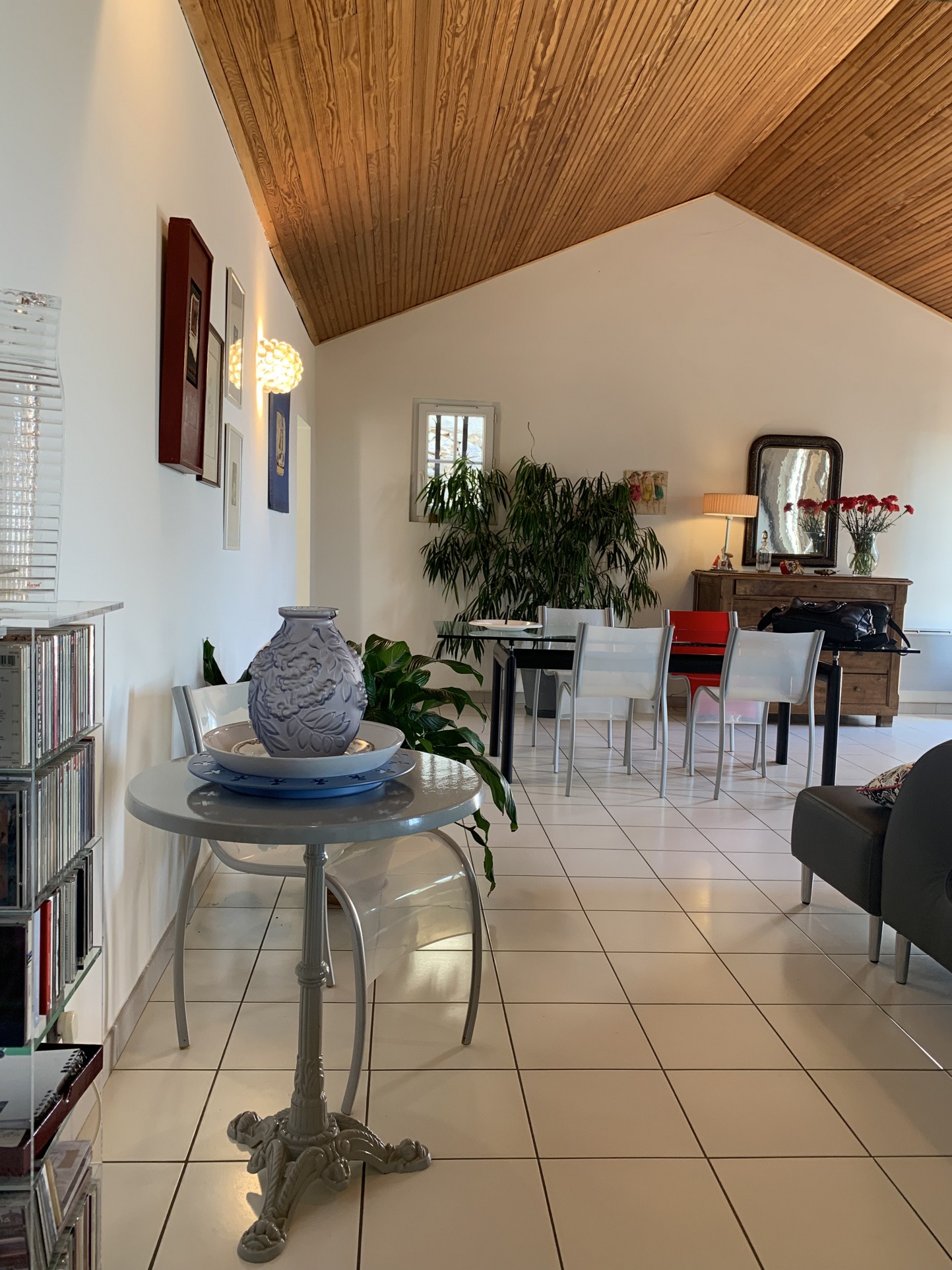 Vente Maison à Toulon 6 pièces