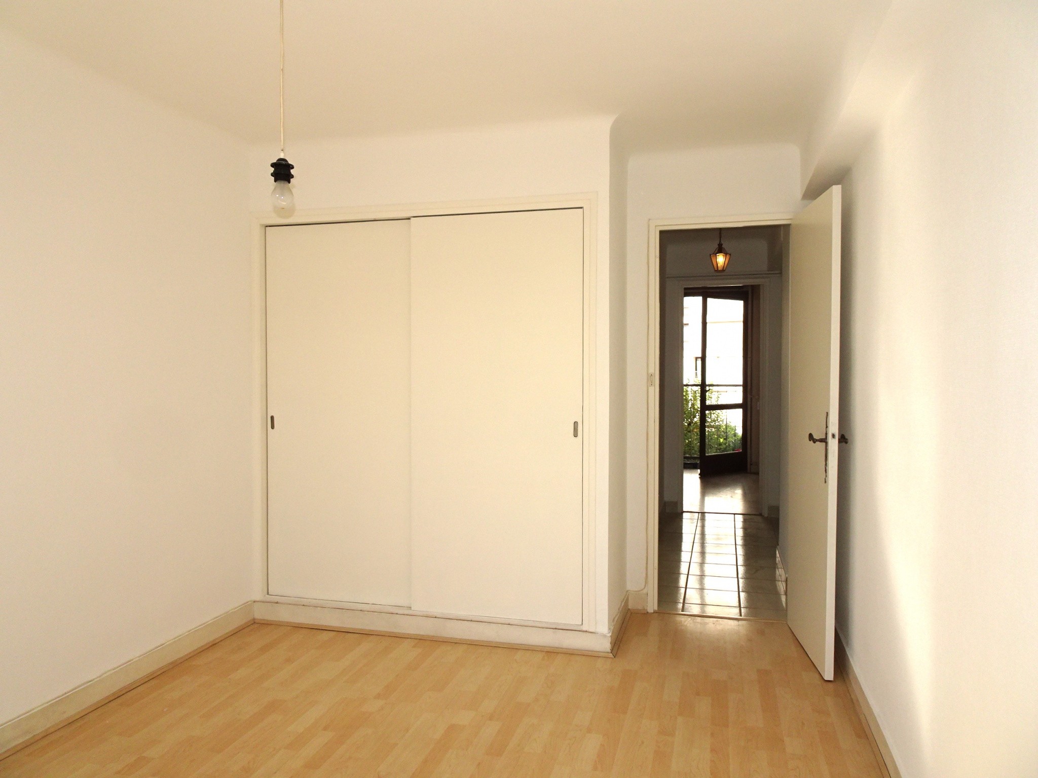 Vente Appartement à Hyères 3 pièces