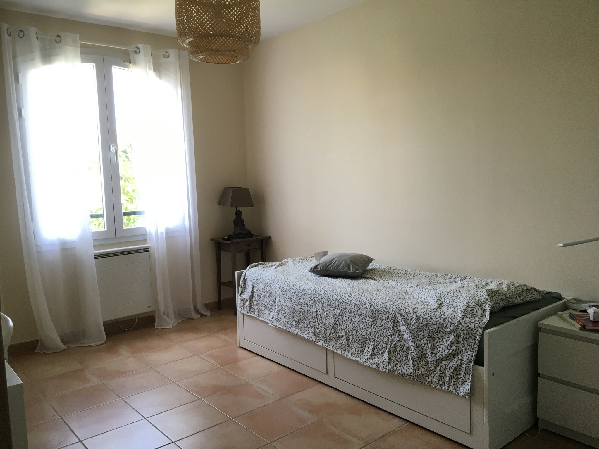 Vente Maison à Hyères 4 pièces