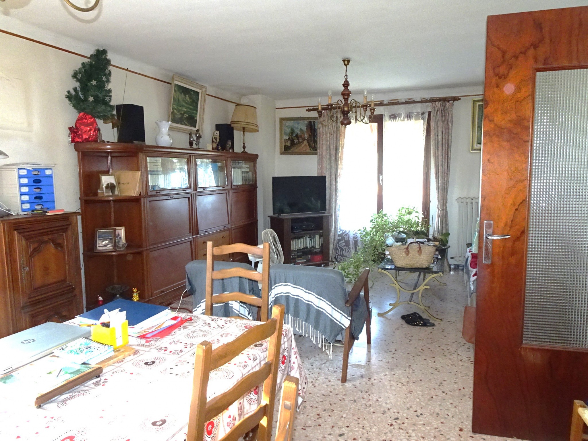 Vente Maison à Hyères 8 pièces