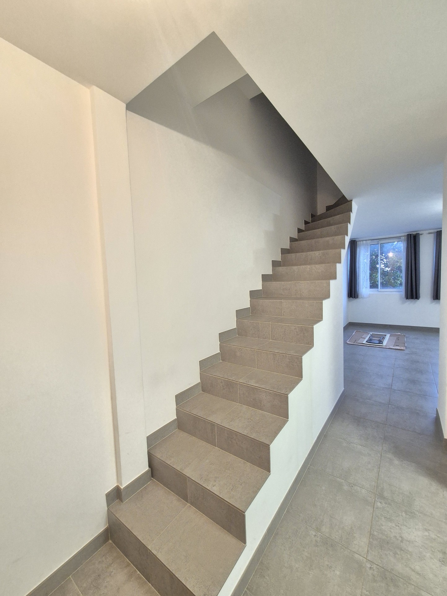 Vente Appartement à Hyères 3 pièces