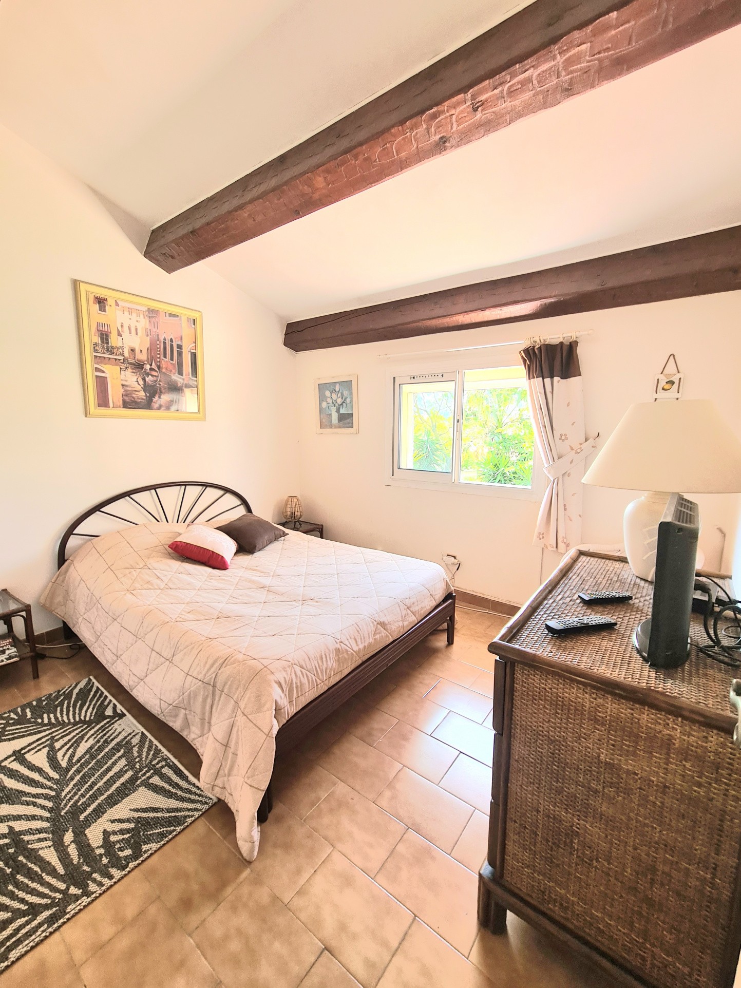 Vente Maison à Hyères 4 pièces