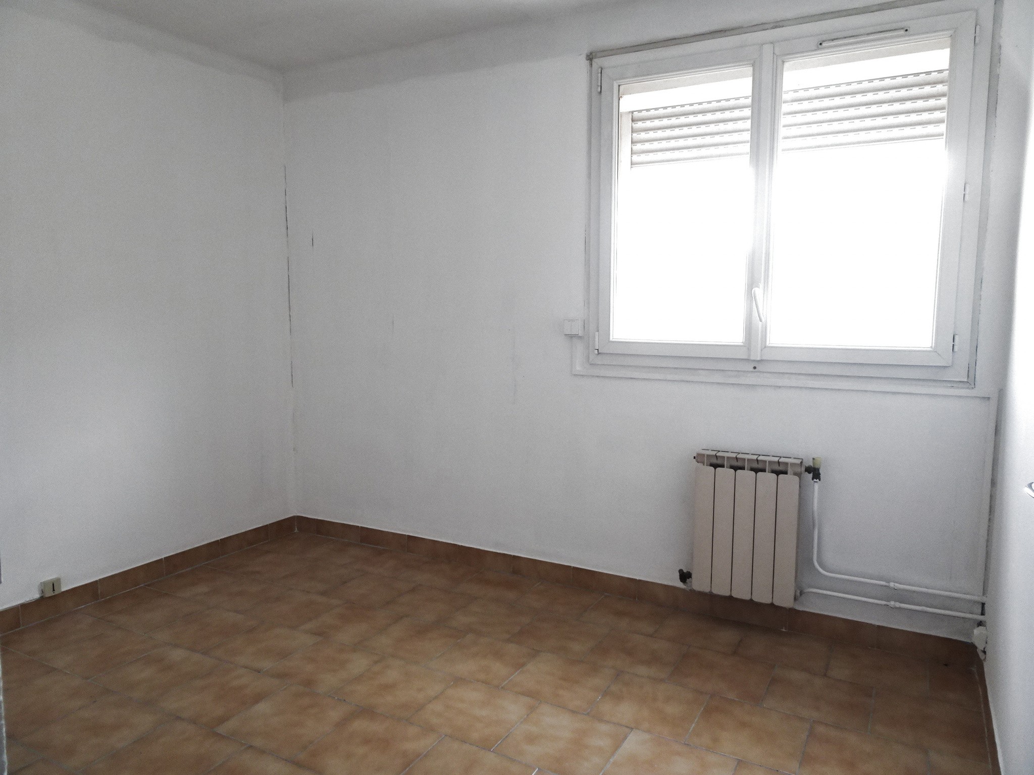 Vente Appartement à Hyères 4 pièces