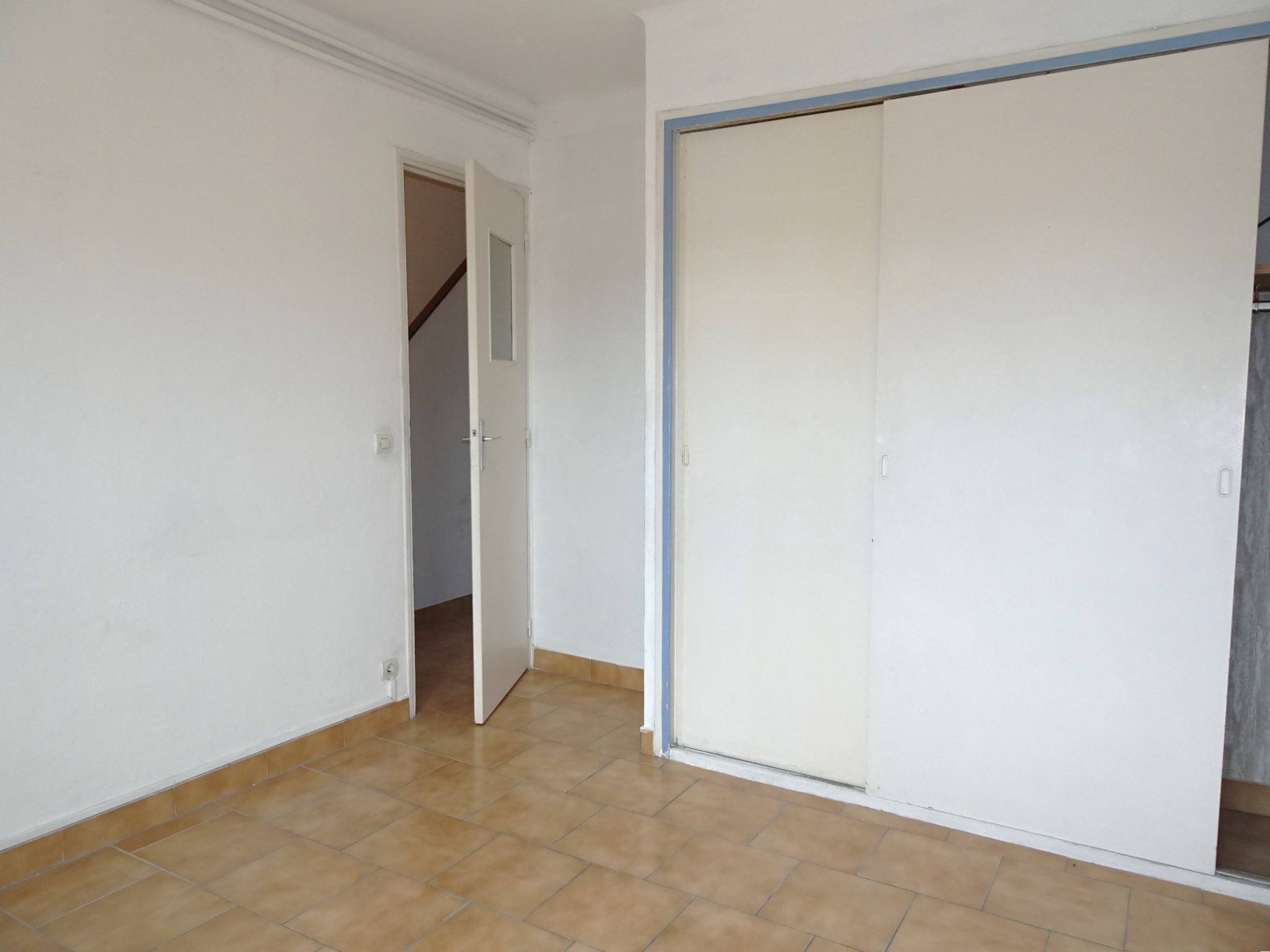 Vente Appartement à Hyères 4 pièces